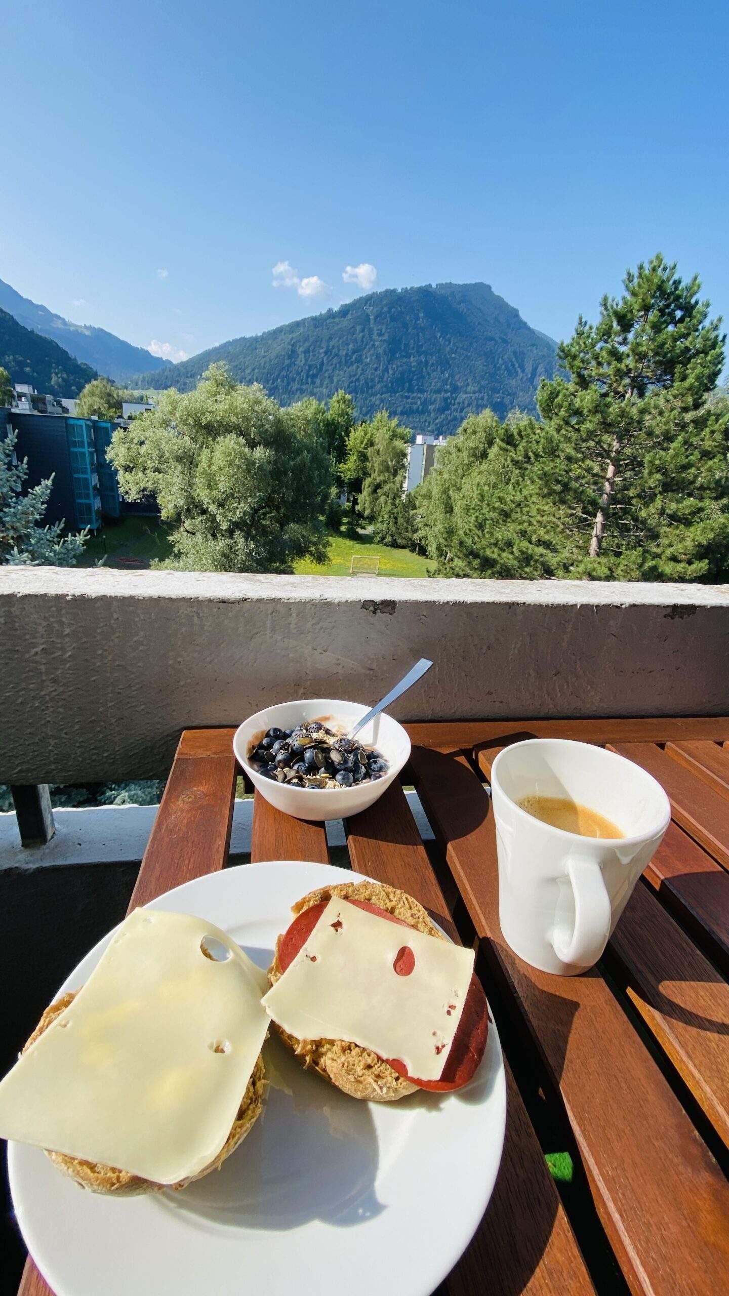 Bild ohne Beschreibung Bild ohne Beschreibung