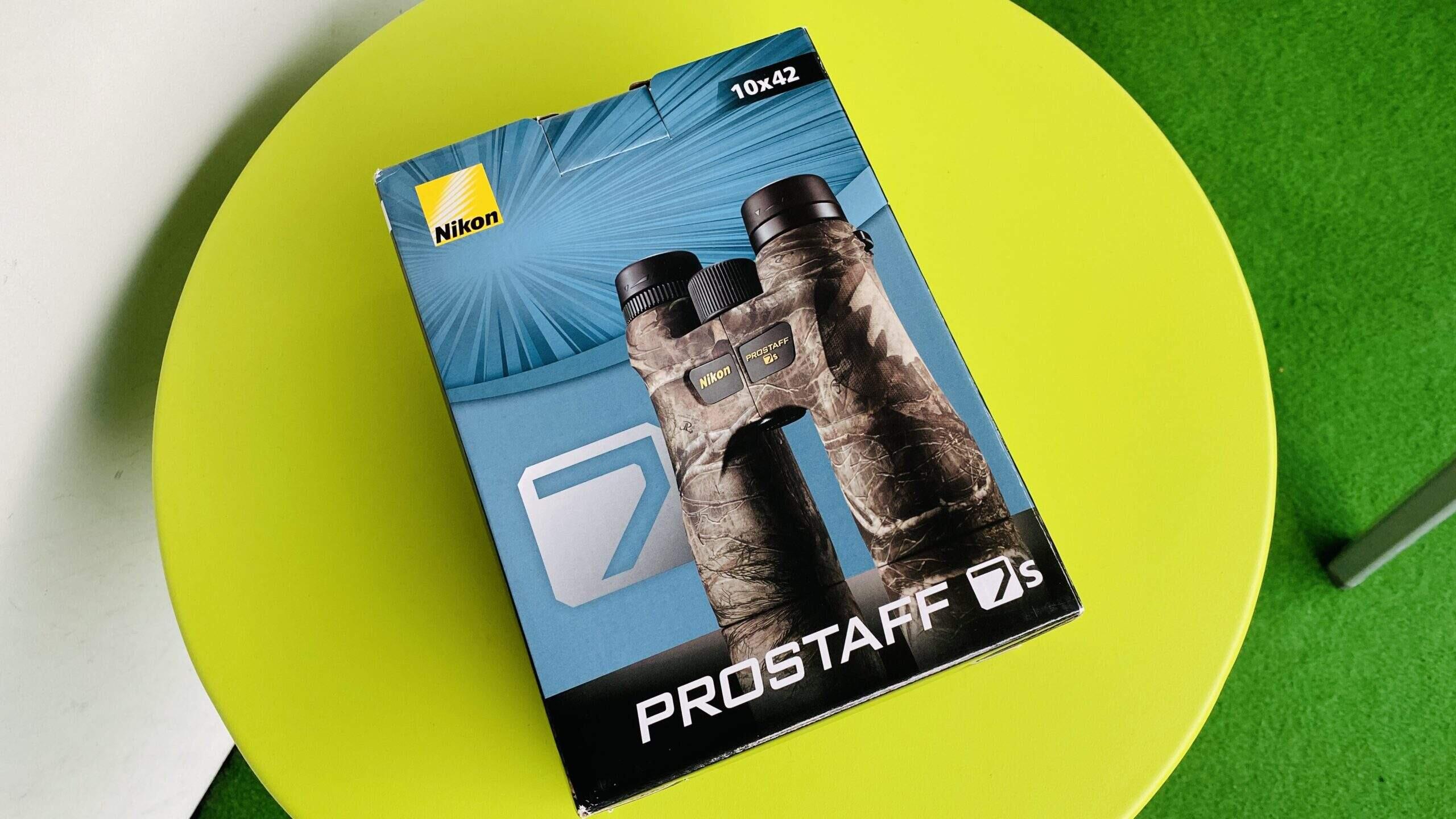 Bild ohne Beschreibung