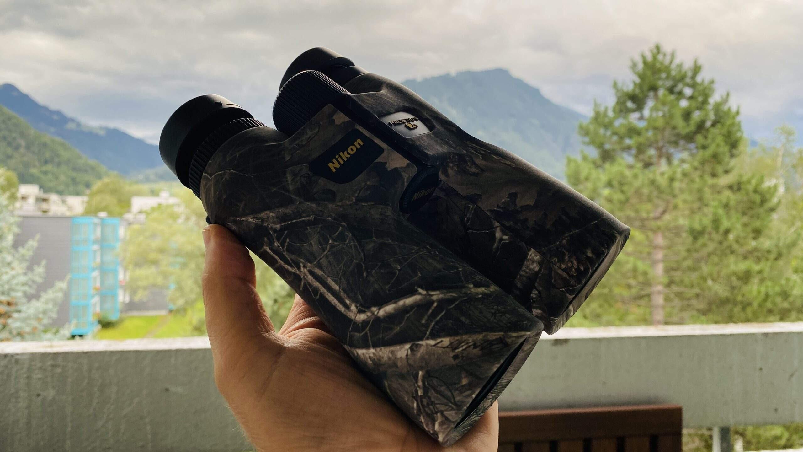 Bild ohne Beschreibung