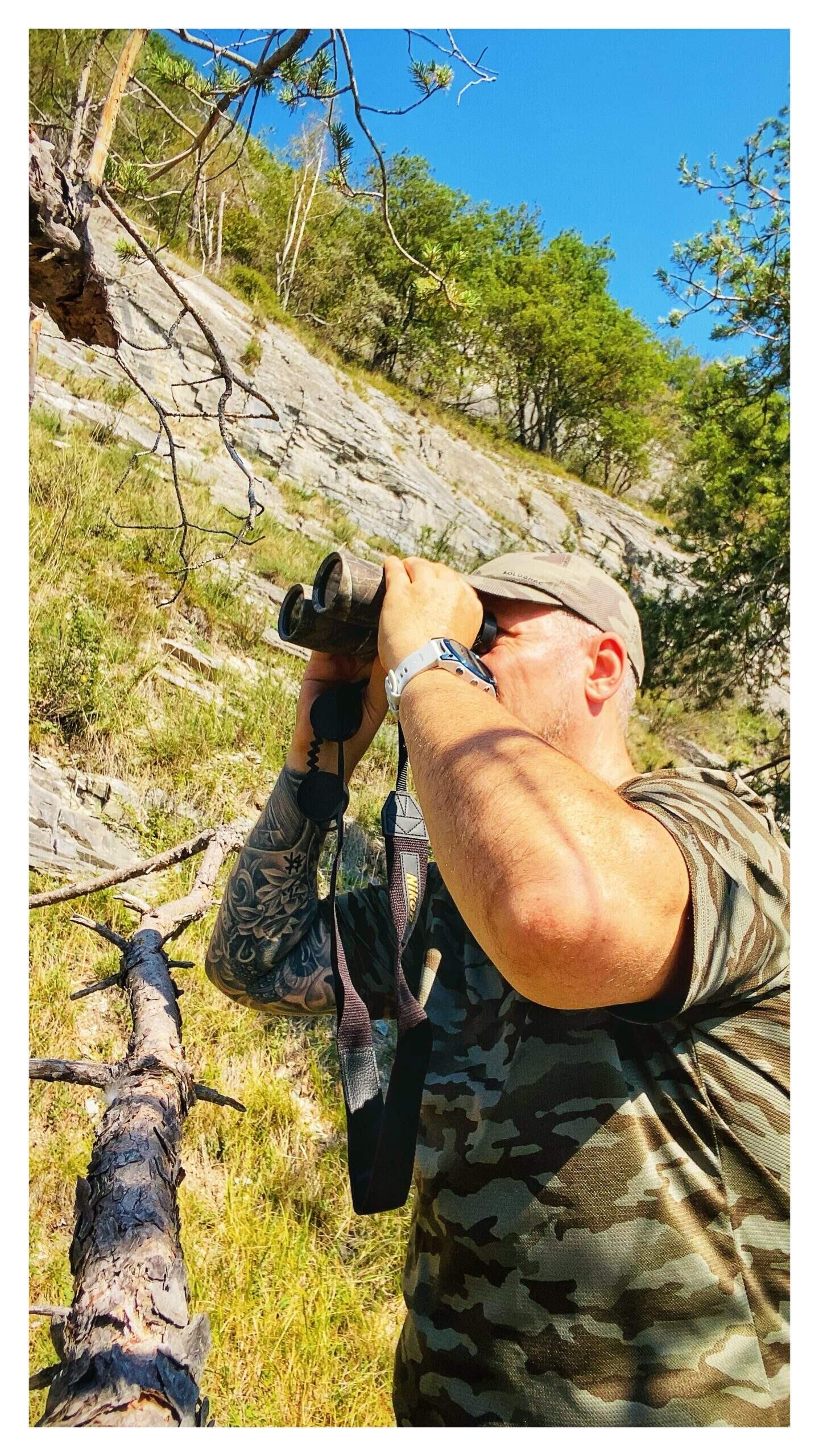 Bild ohne Beschreibung