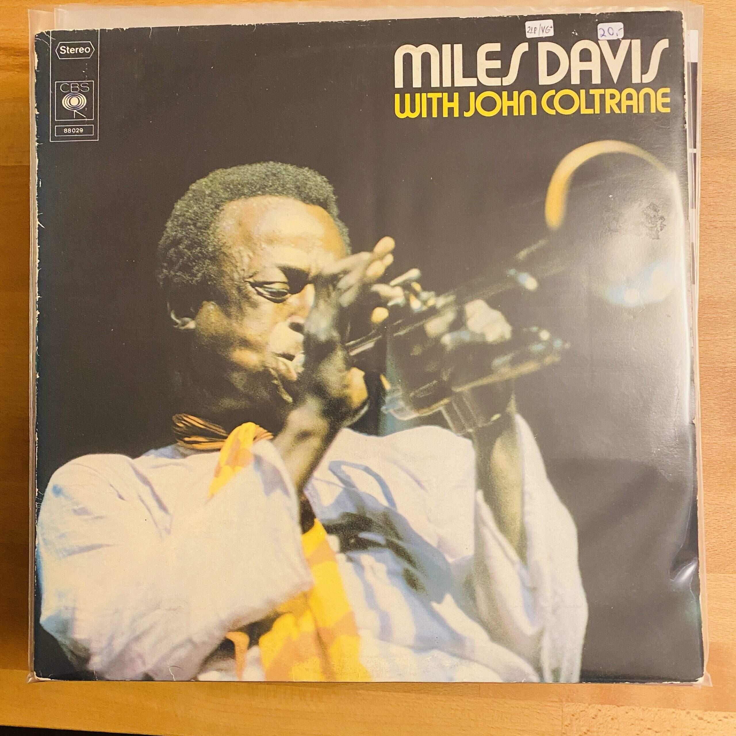 Bild ohne Beschreibung Bild ohne Beschreibung