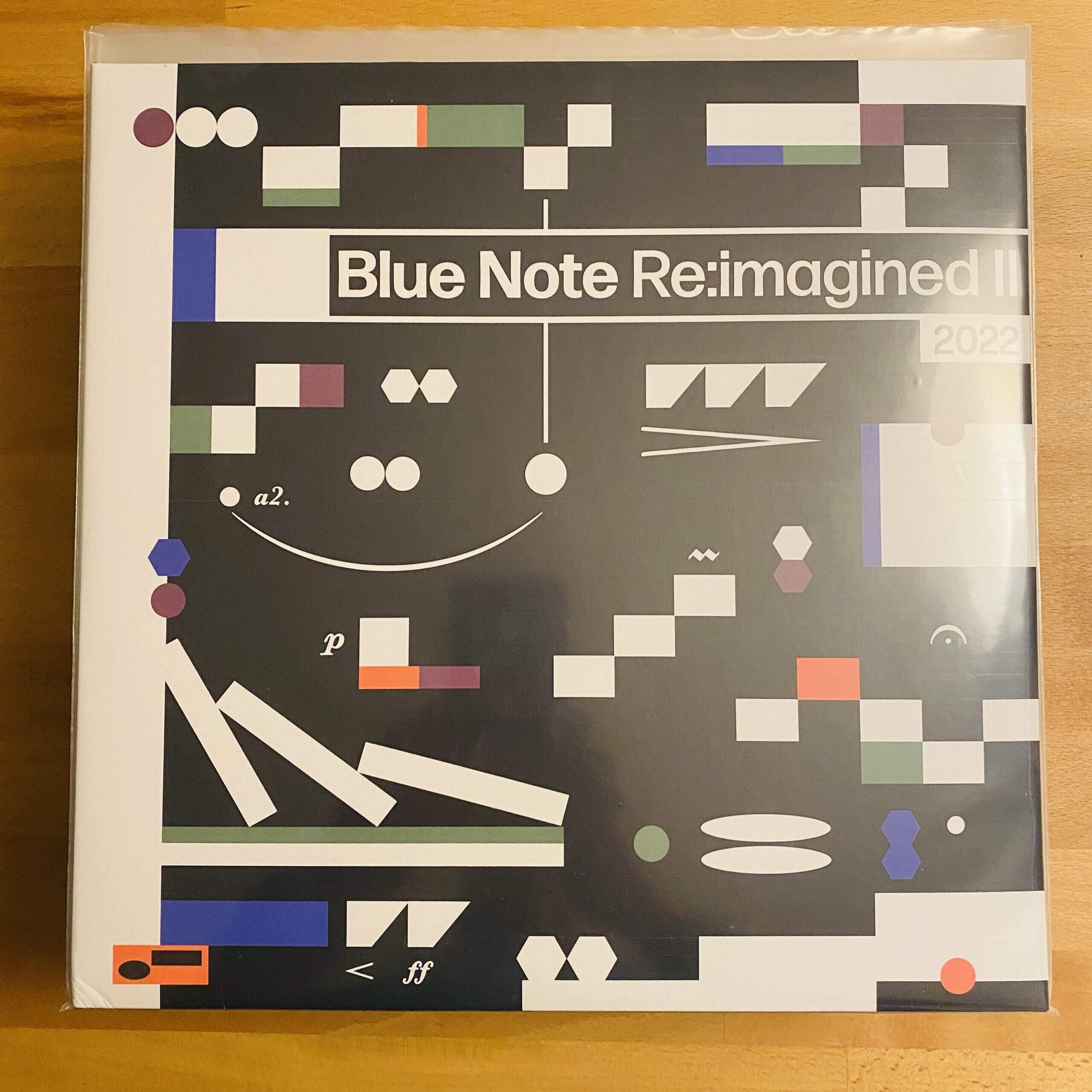 Bild ohne Beschreibung Bild ohne Beschreibung