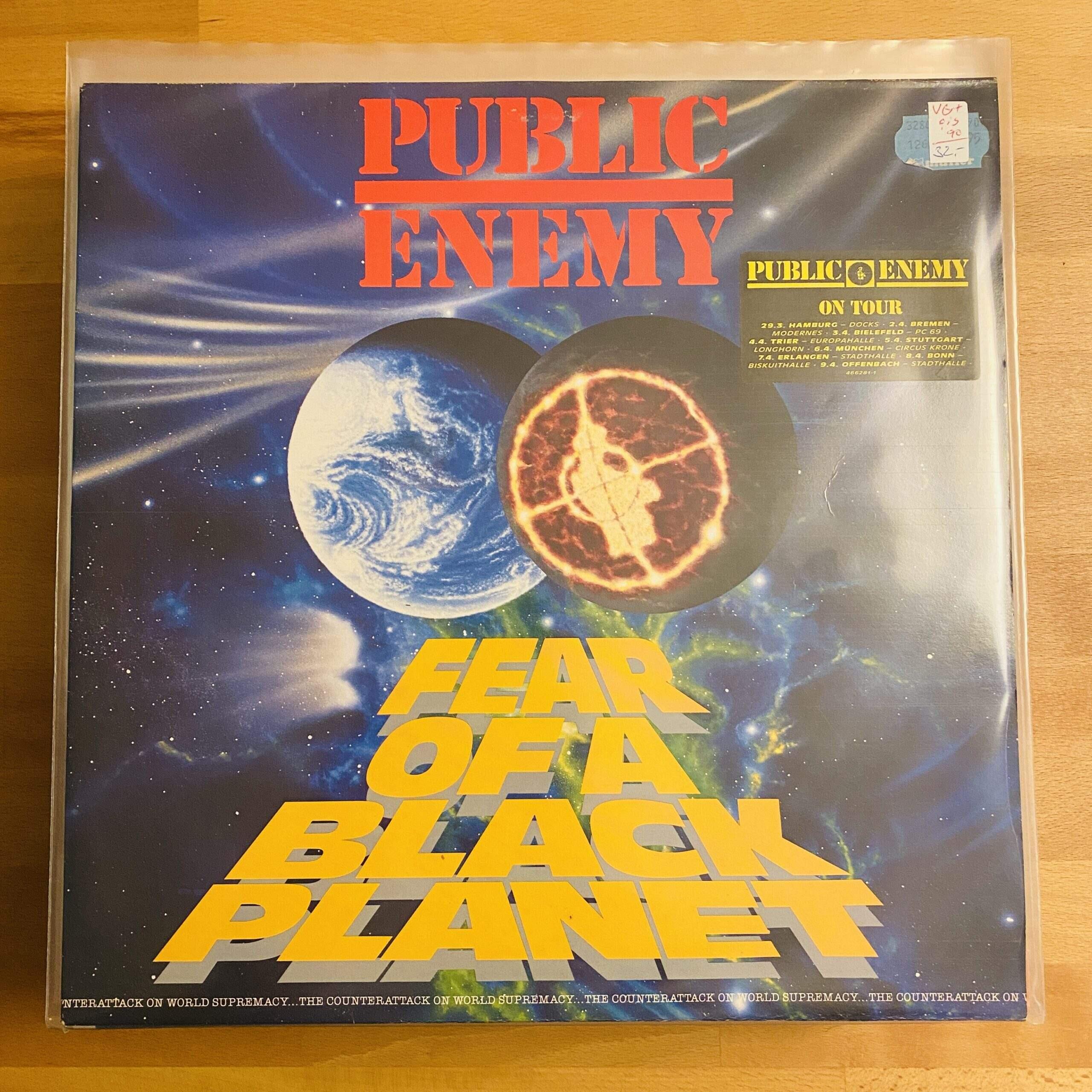 Bild ohne Beschreibung Bild ohne Beschreibung