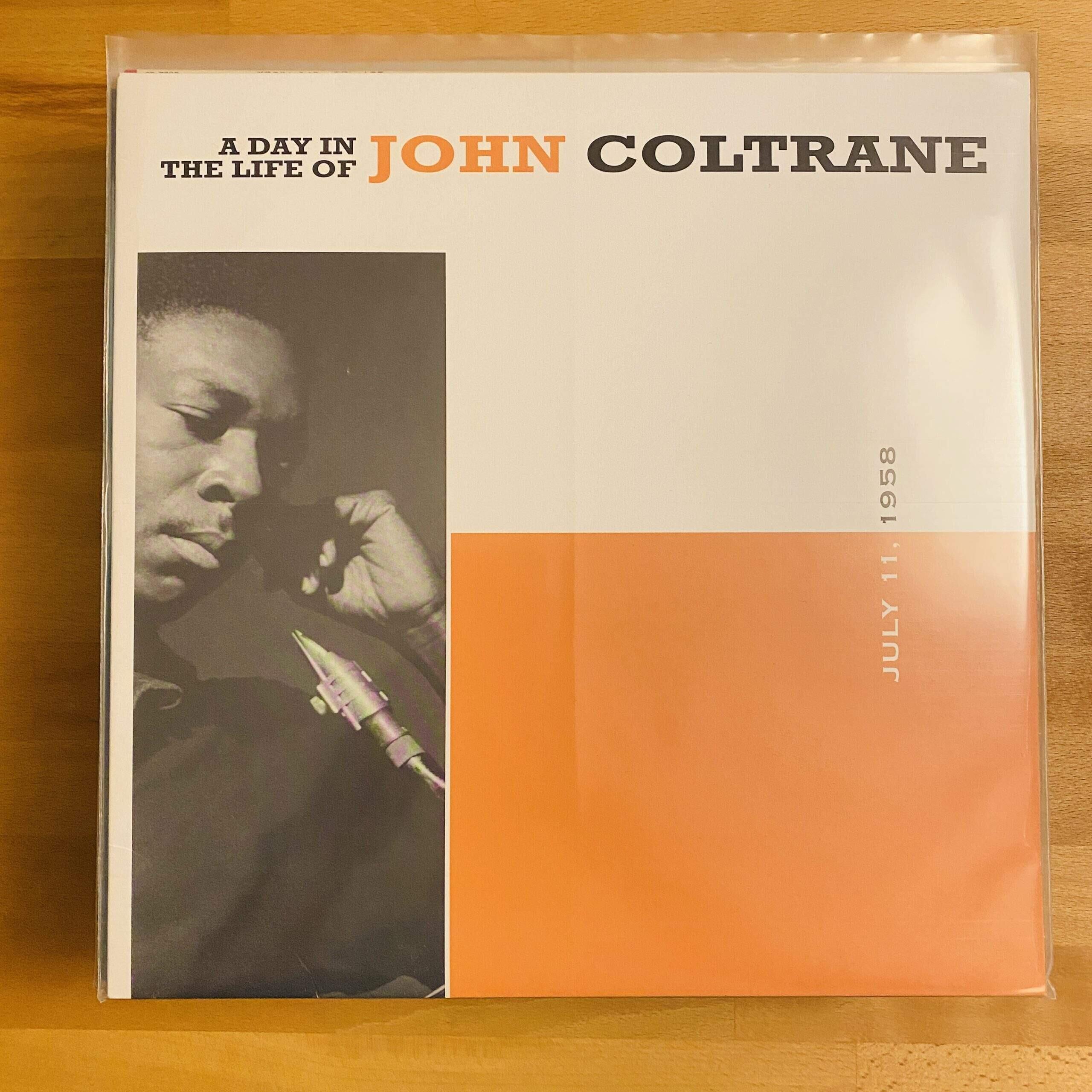 Bild ohne Beschreibung Bild ohne Beschreibung