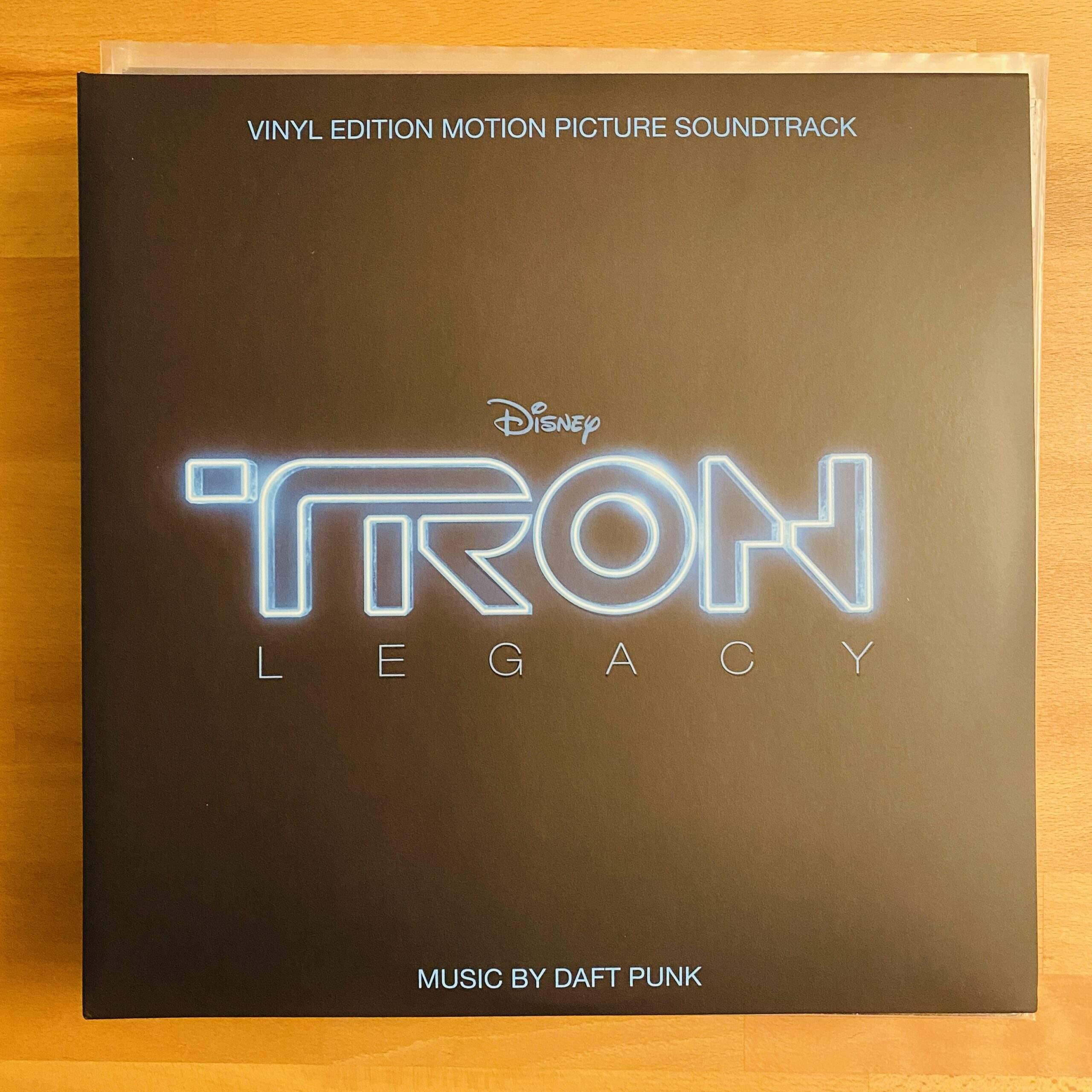 Bild ohne Beschreibung Bild ohne Beschreibung