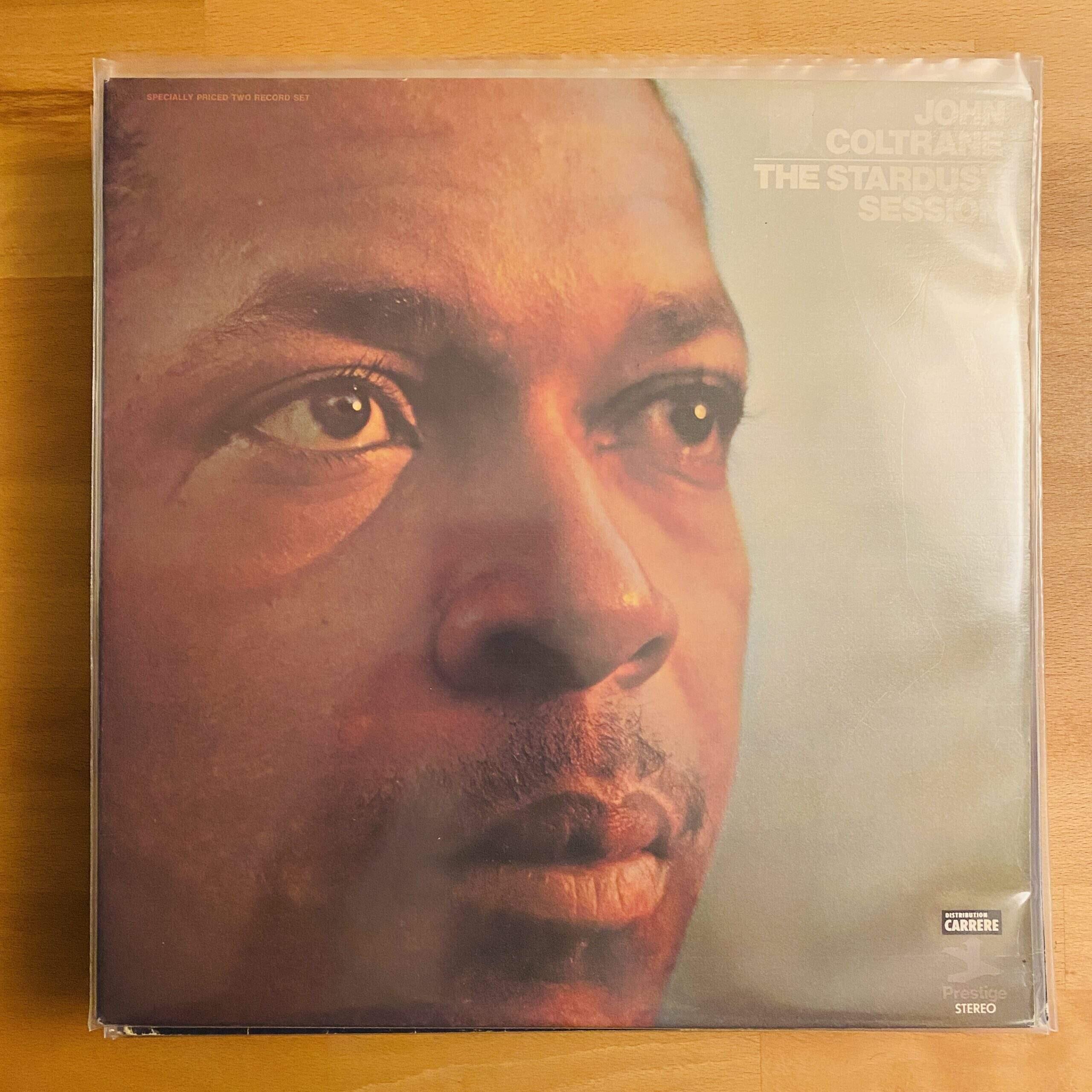 Bild ohne Beschreibung Bild ohne Beschreibung