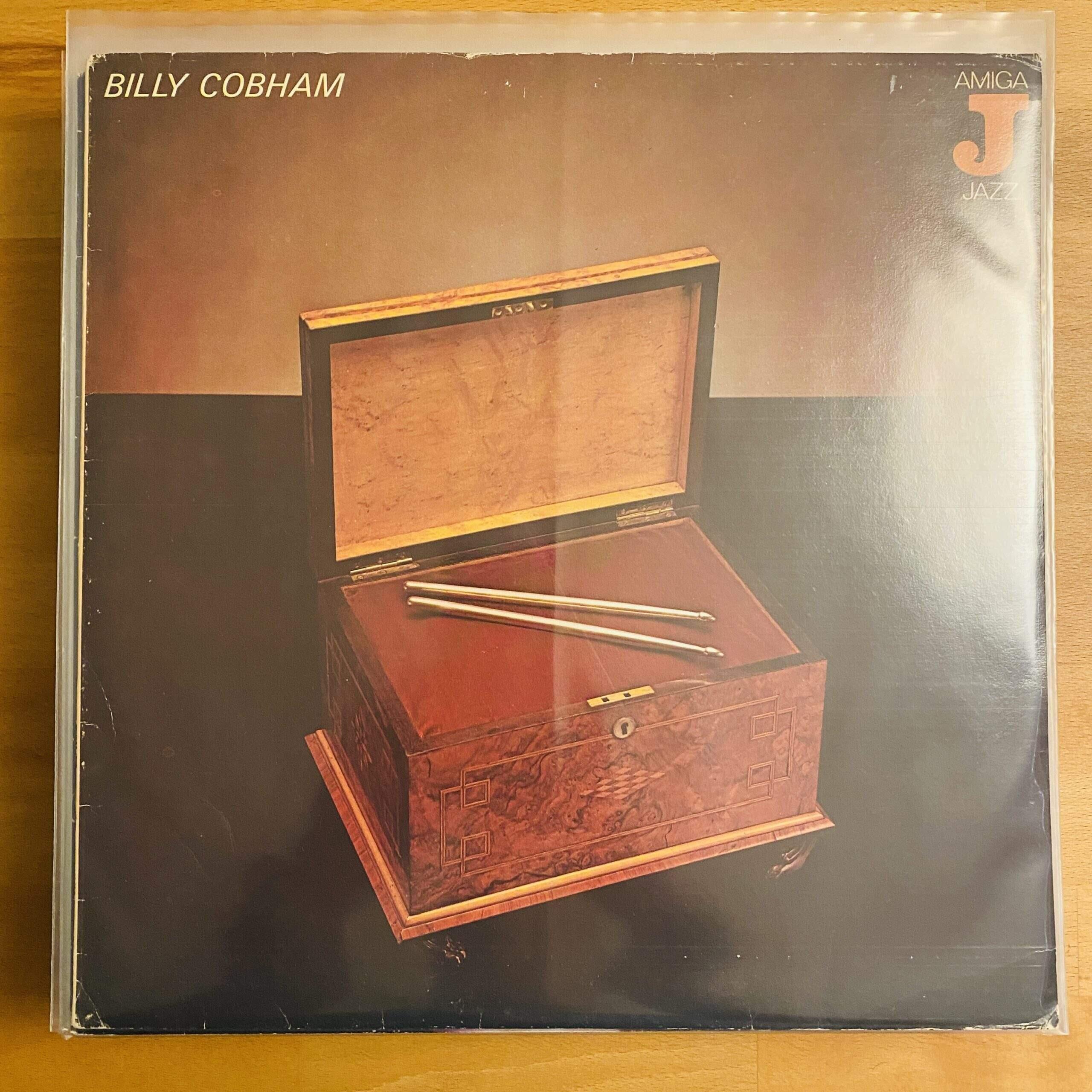 Bild ohne Beschreibung Bild ohne Beschreibung