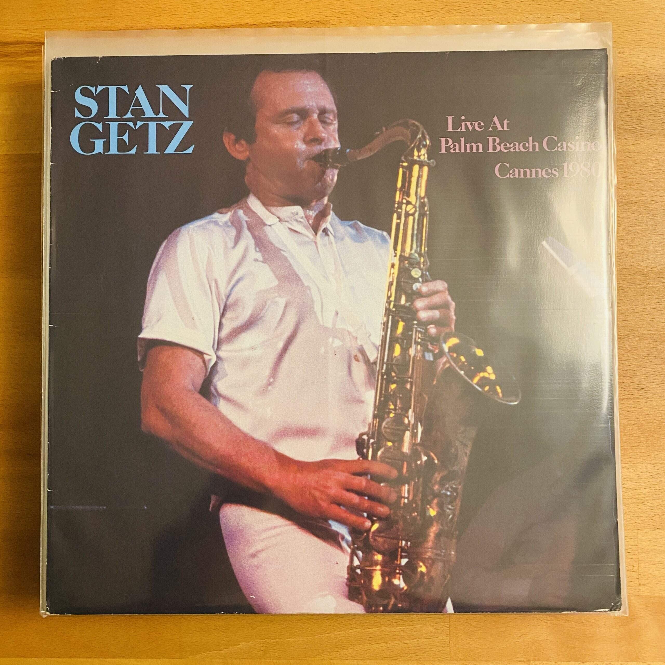 Bild ohne Beschreibung Bild ohne Beschreibung