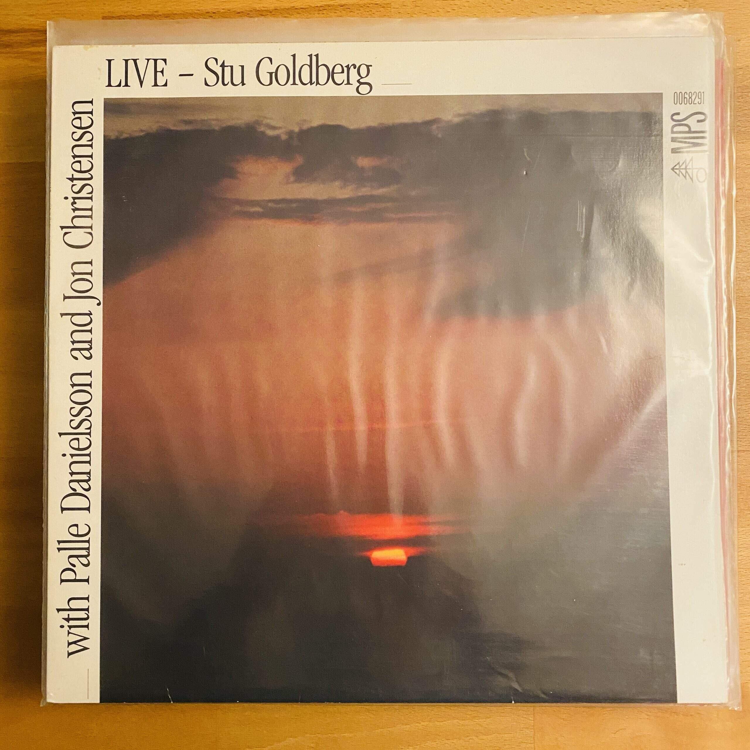 Bild ohne Beschreibung Bild ohne Beschreibung