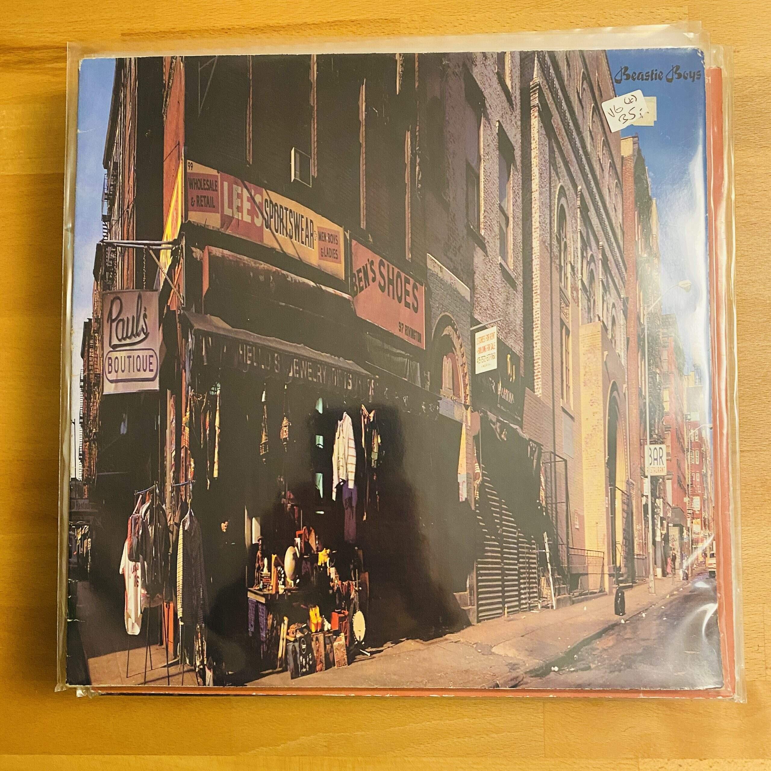 Bild ohne Beschreibung Bild ohne Beschreibung