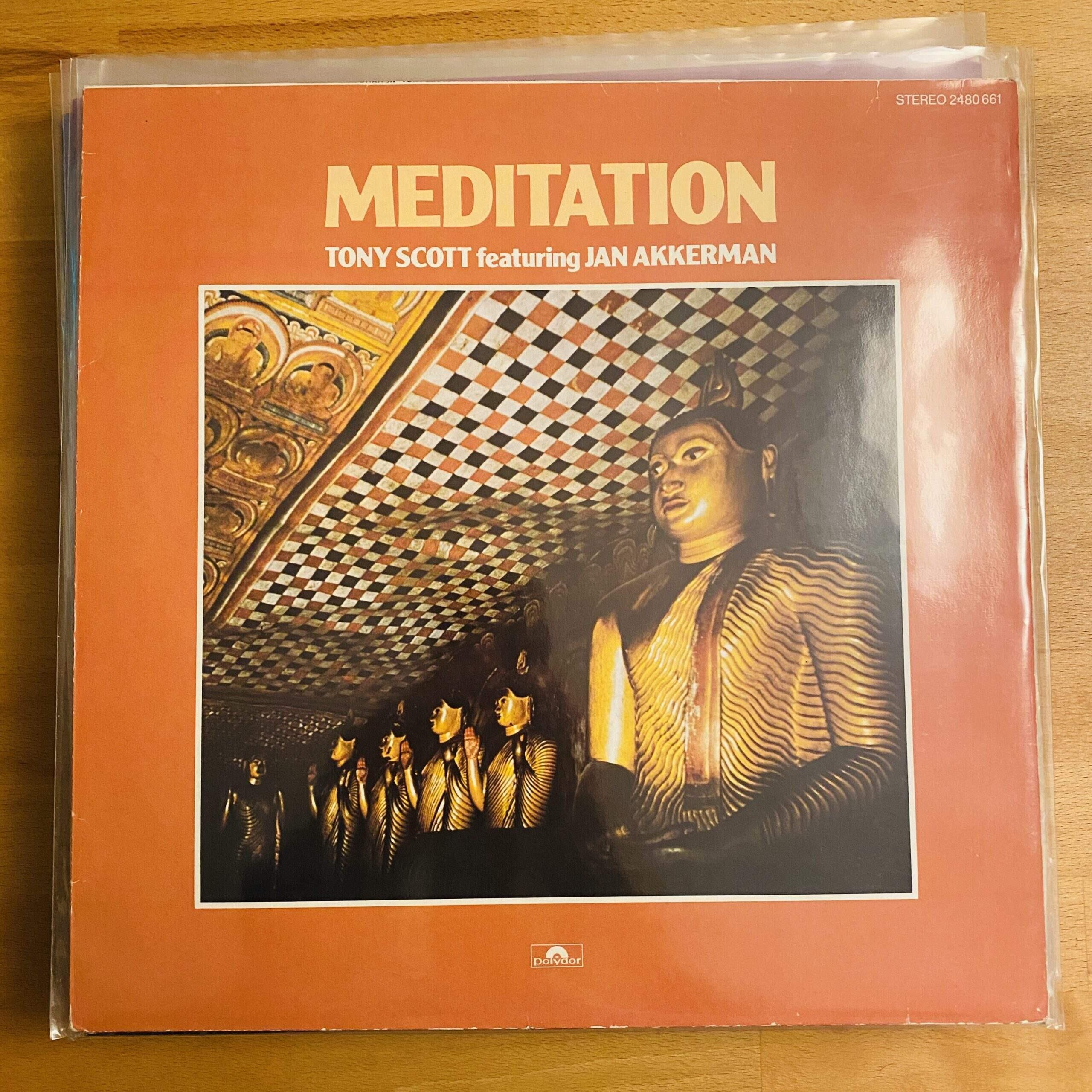 Bild ohne Beschreibung Bild ohne Beschreibung