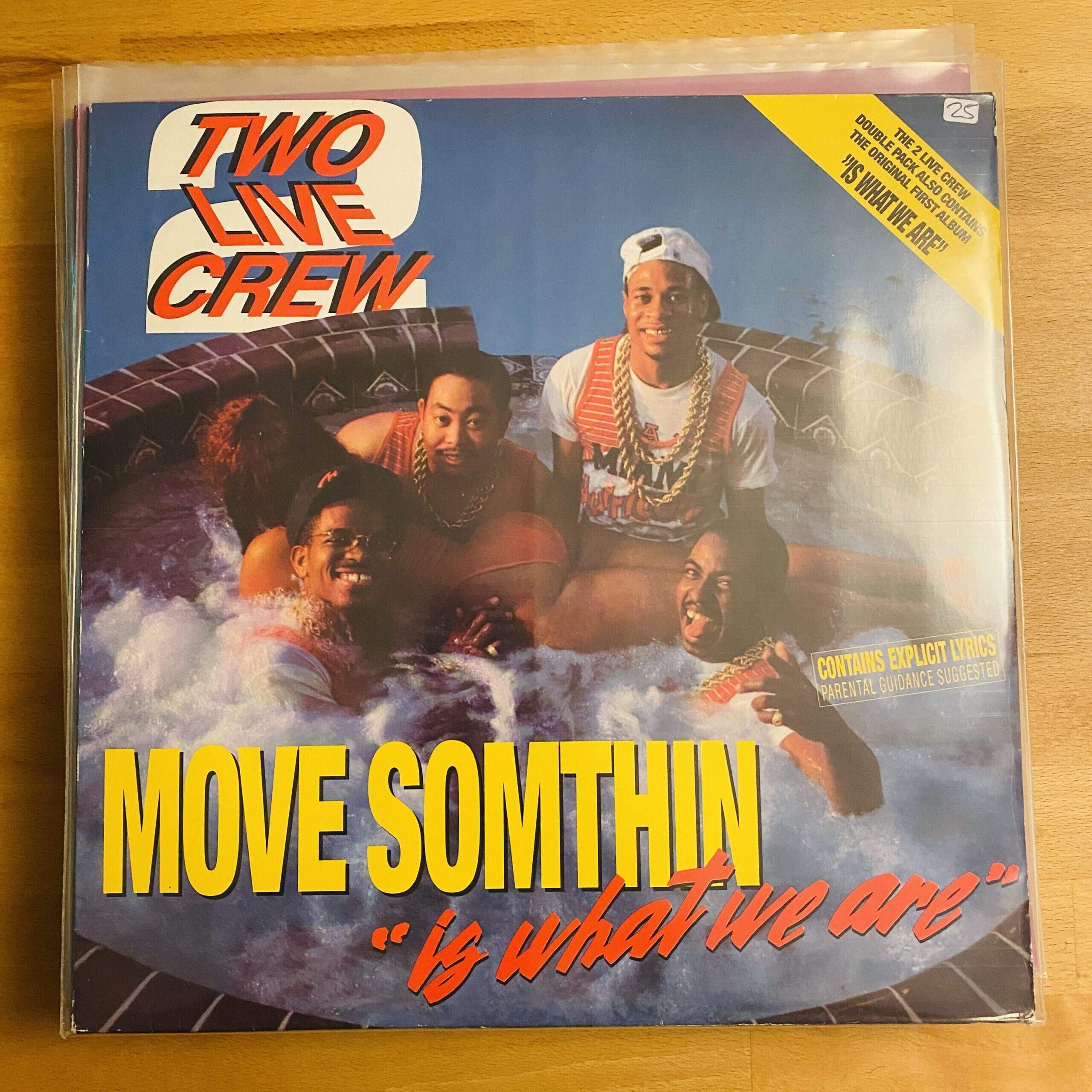 Bild ohne Beschreibung Bild ohne Beschreibung