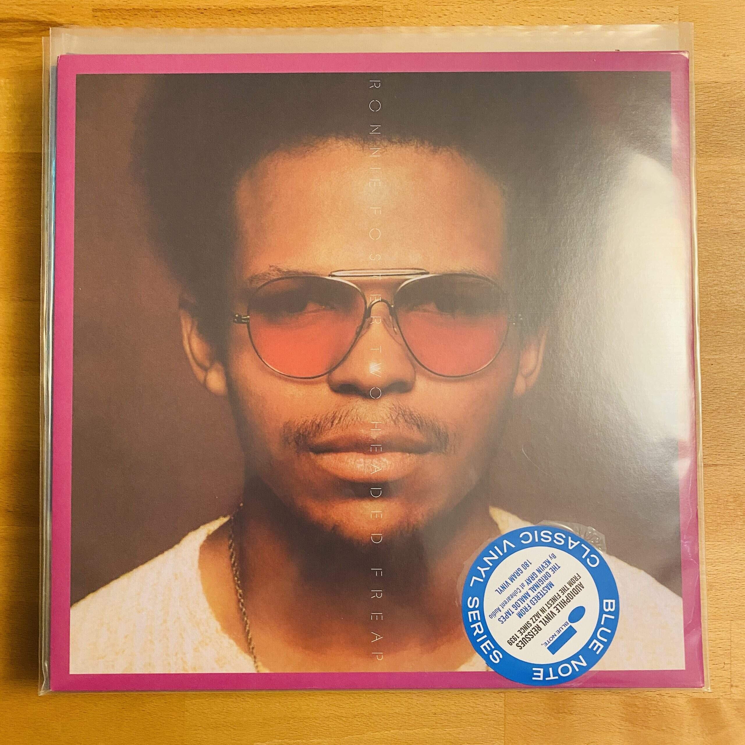 Bild ohne Beschreibung Bild ohne Beschreibung