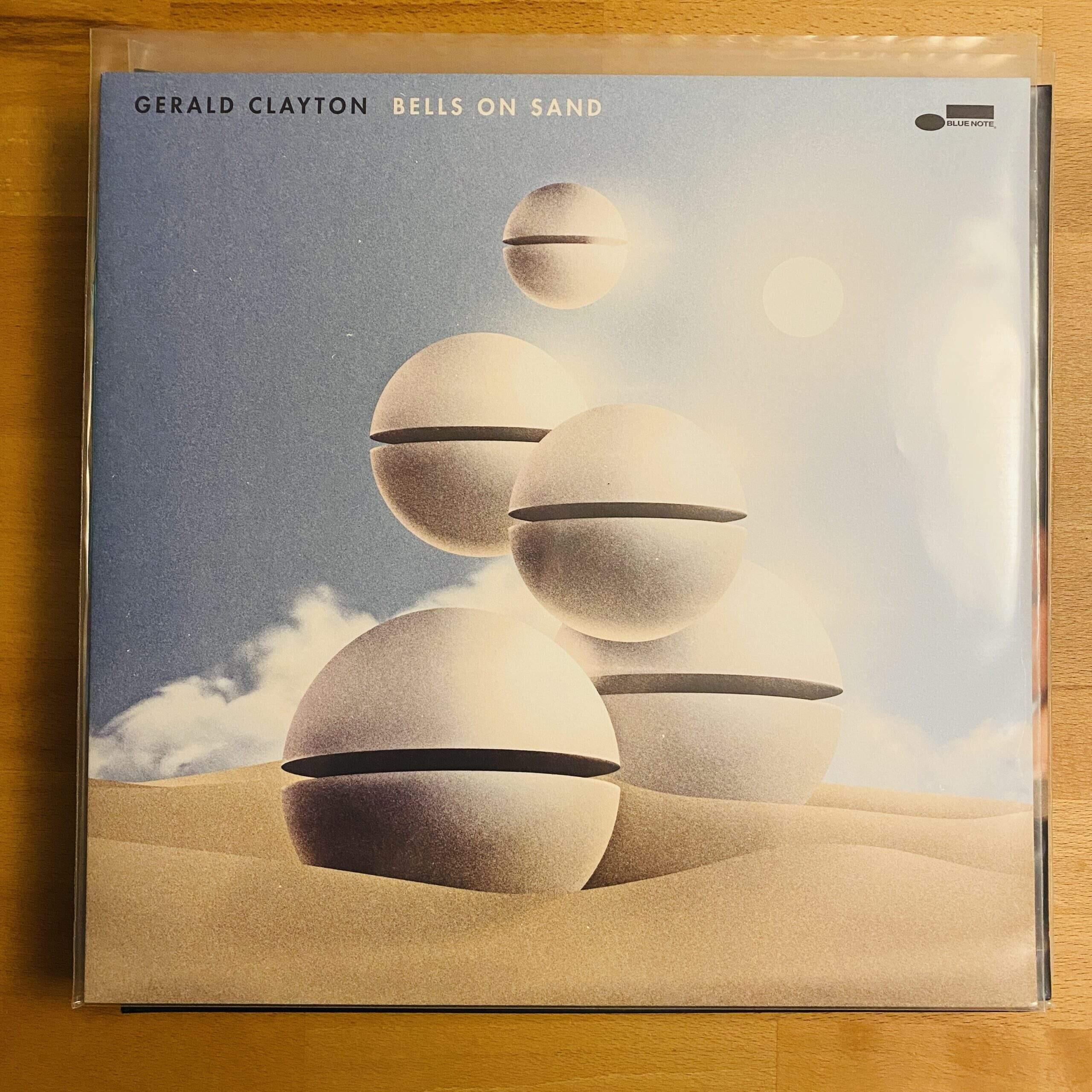 Bild ohne Beschreibung Bild ohne Beschreibung