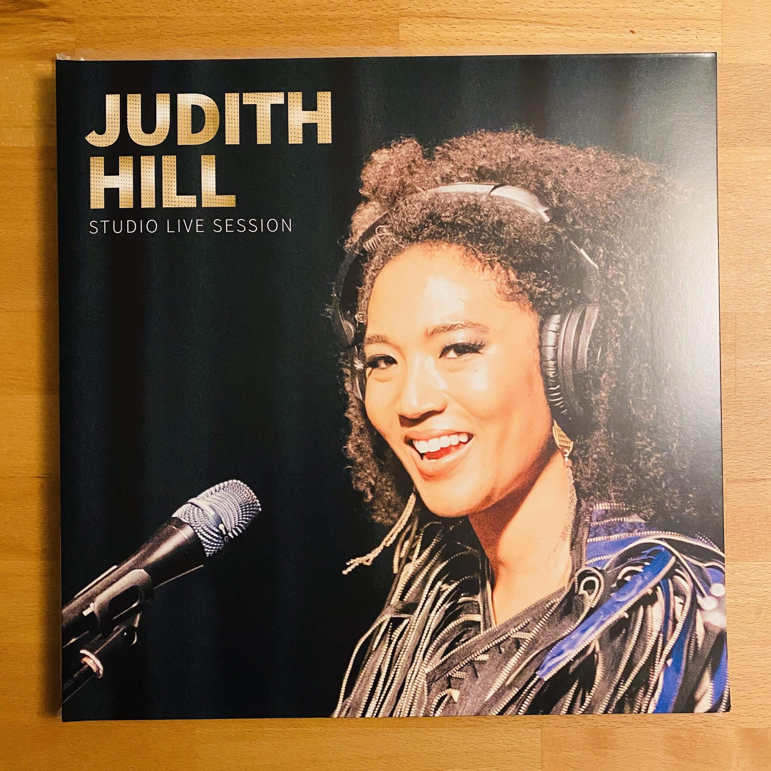 Bild ohne Beschreibung Bild ohne Beschreibung