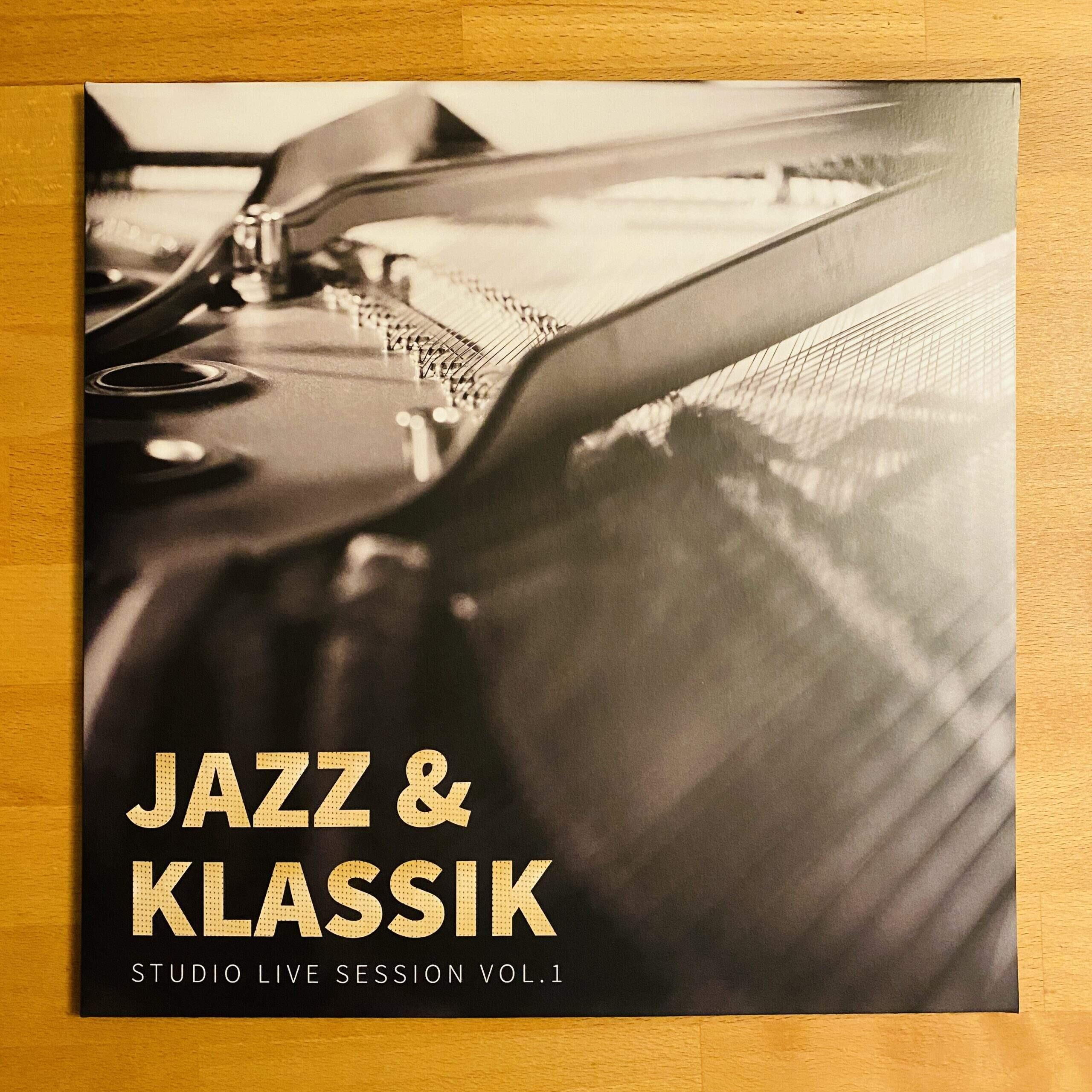 Bild ohne Beschreibung Bild ohne Beschreibung