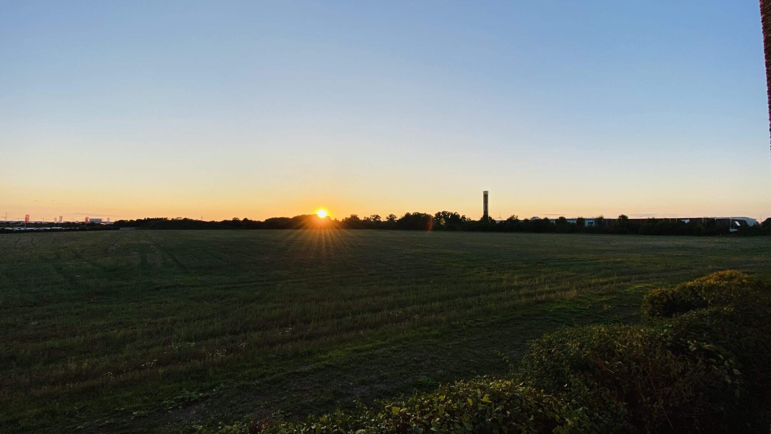 Bild ohne Beschreibung Bild ohne Beschreibung
