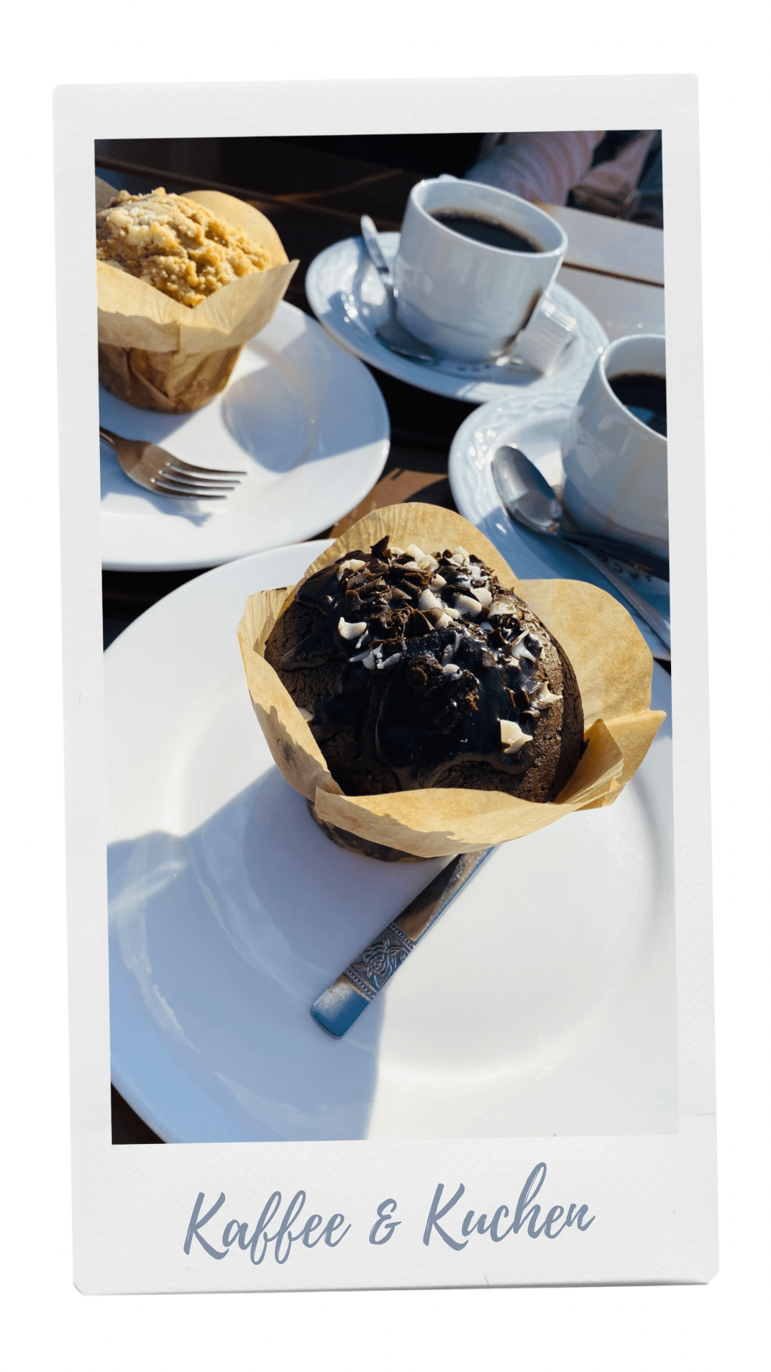 Bild ohne Beschreibung Bild ohne Beschreibung