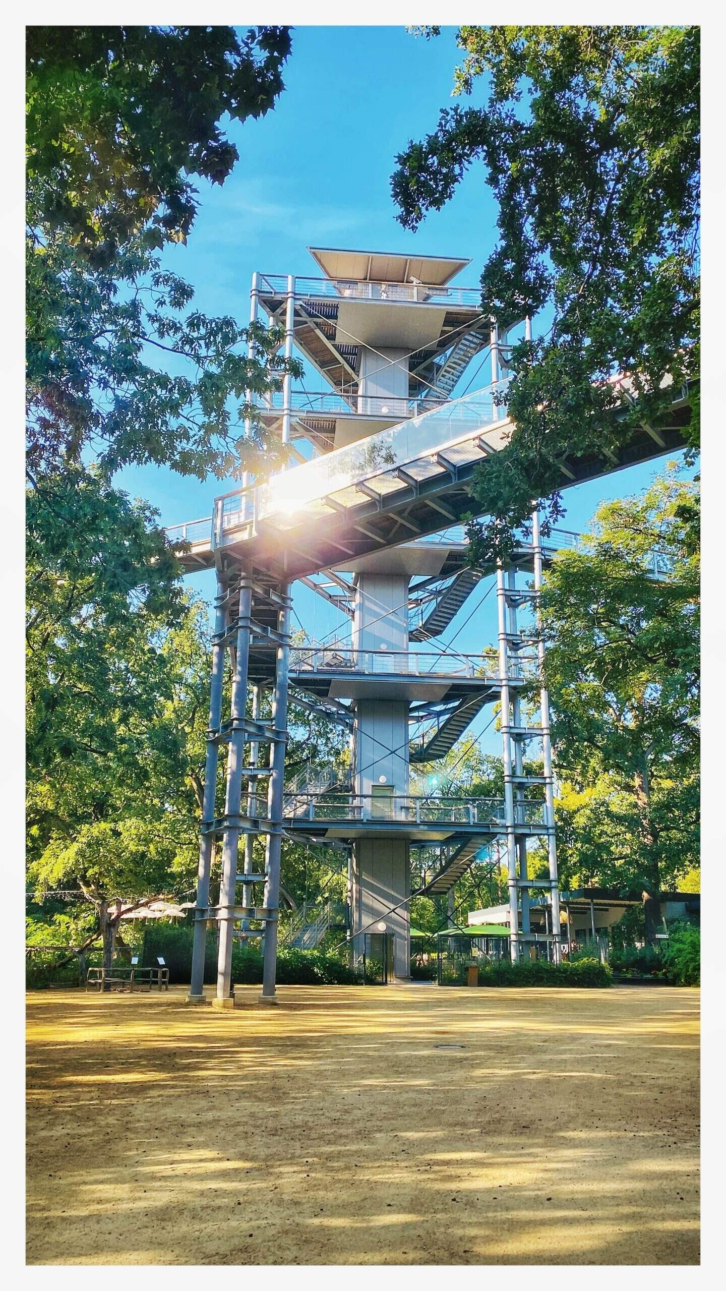 Bild ohne Beschreibung Bild ohne Beschreibung