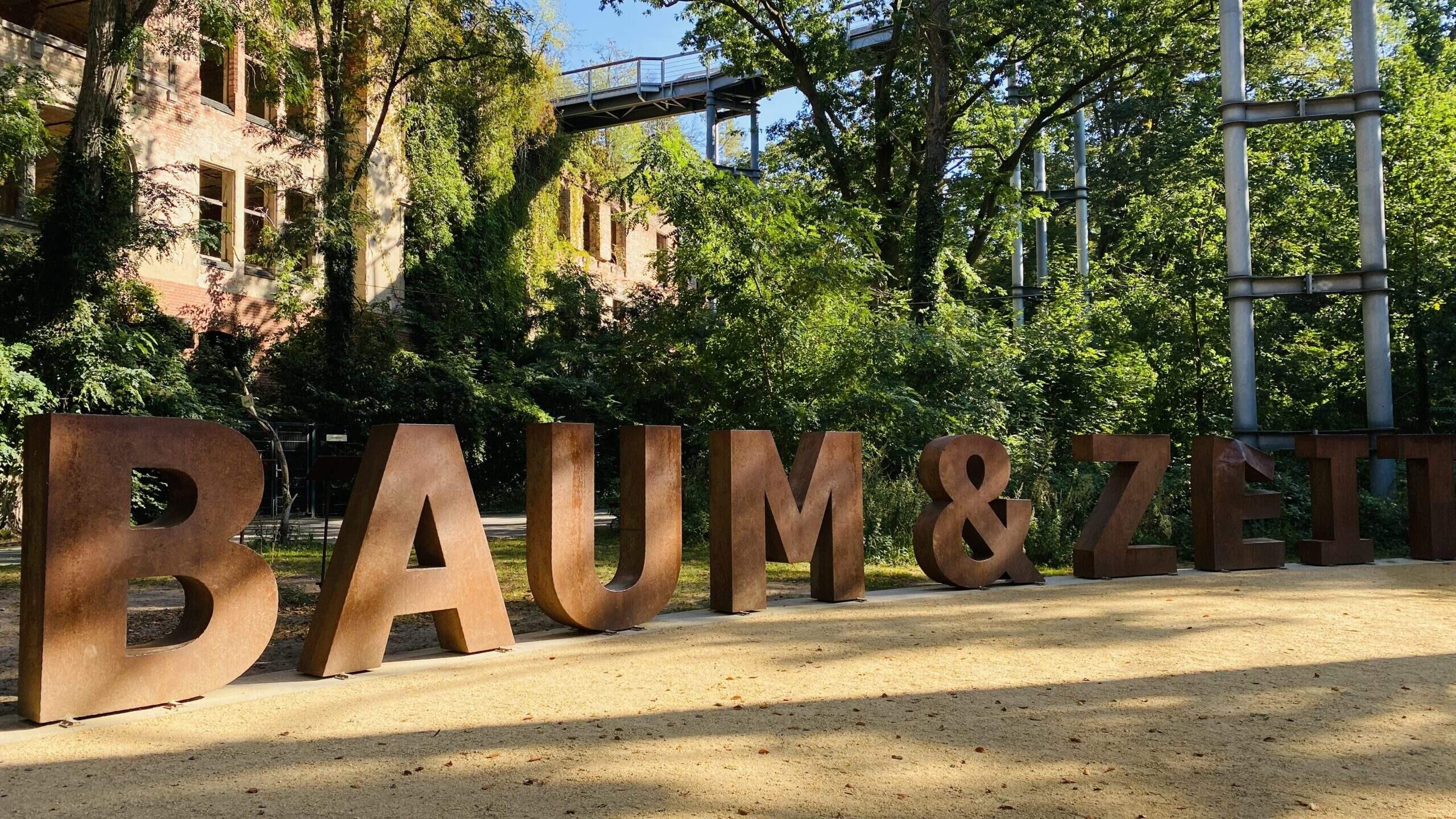 Bild ohne Beschreibung Bild ohne Beschreibung