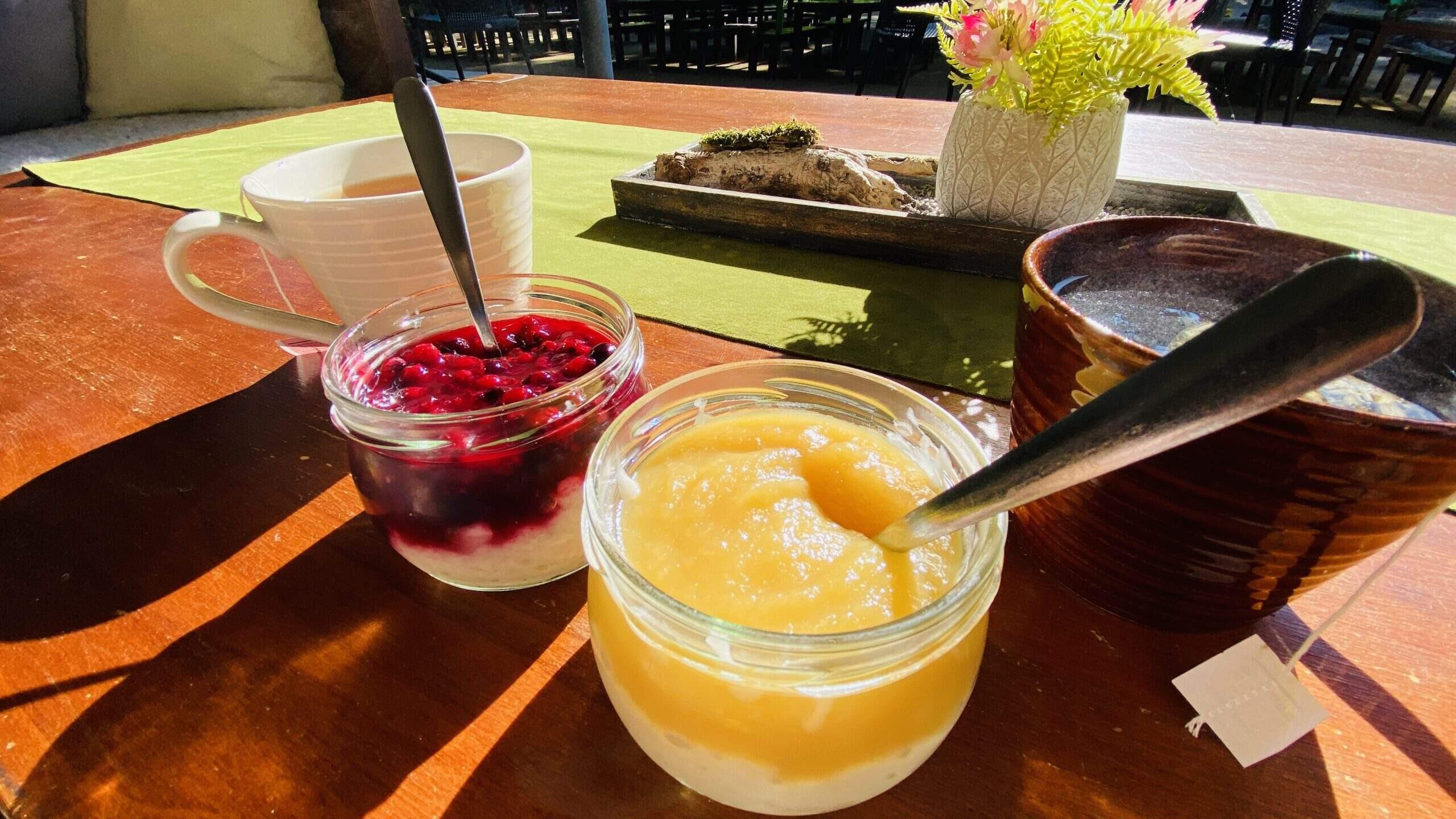 Bild ohne Beschreibung Bild ohne Beschreibung