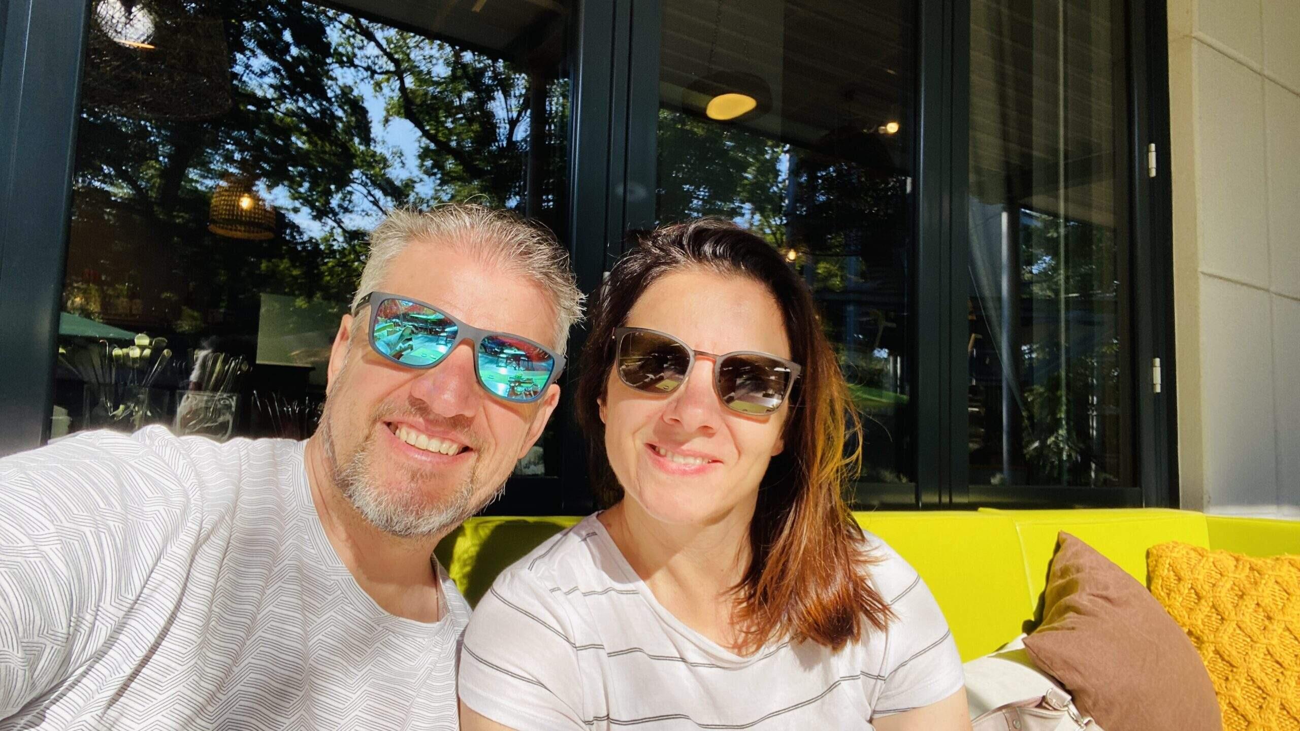 Bild ohne Beschreibung Bild ohne Beschreibung