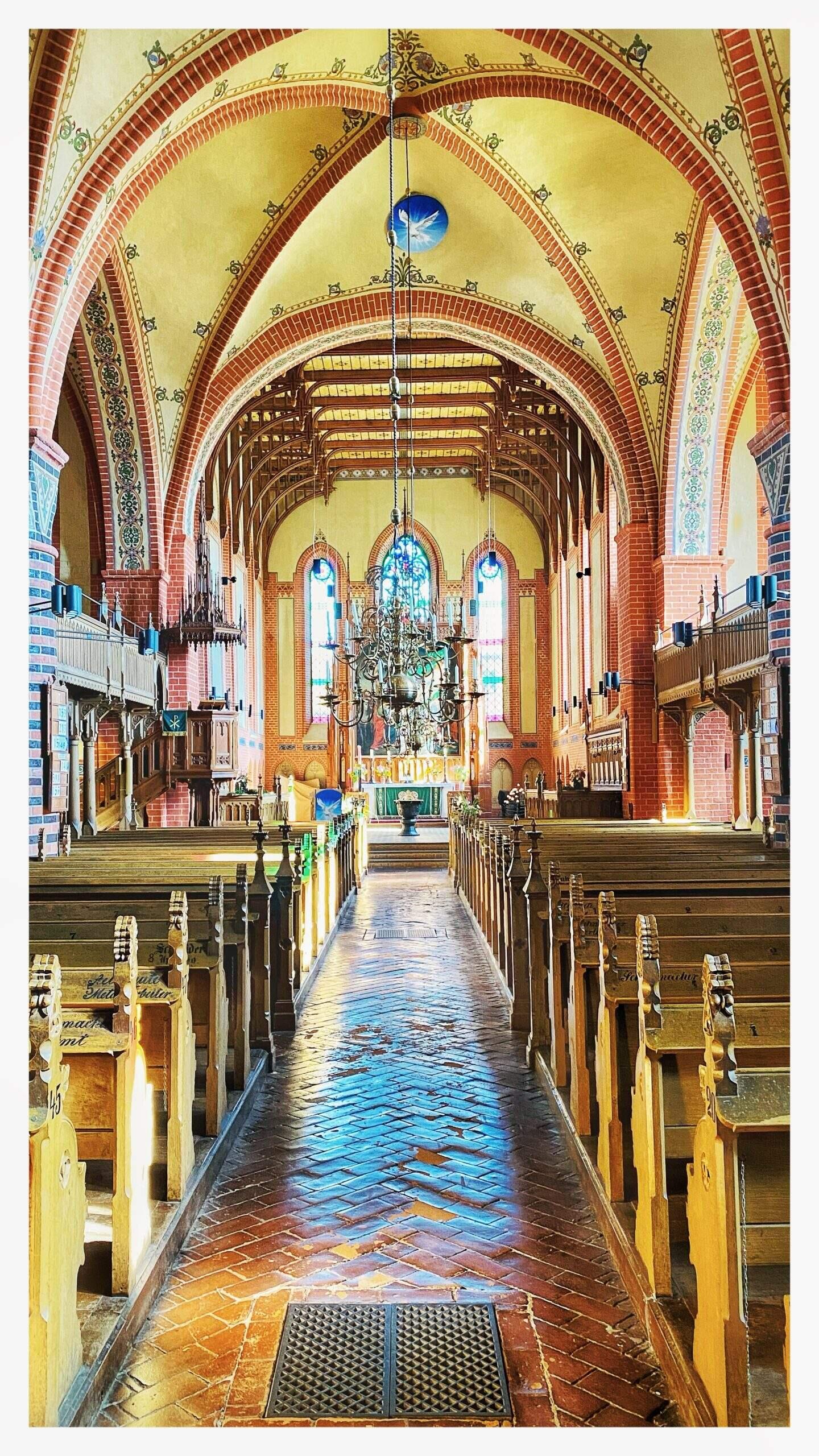 Bild ohne Beschreibung Bild ohne Beschreibung