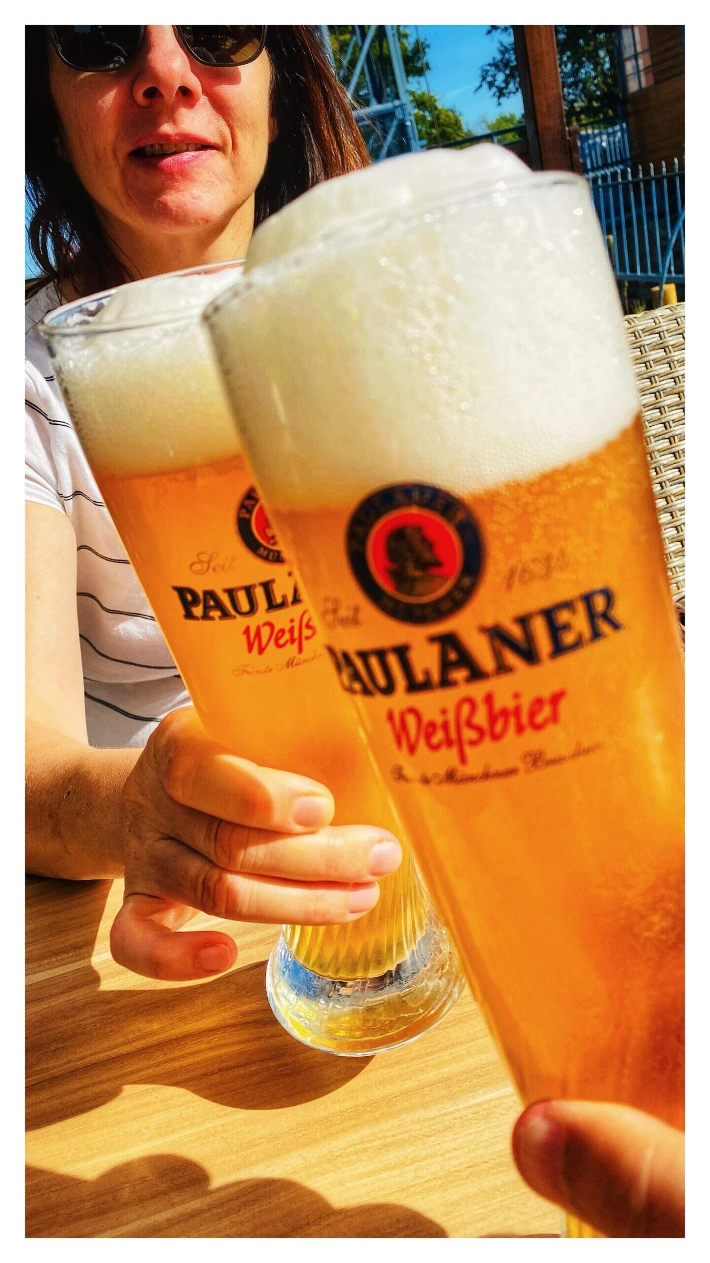 Bild ohne Beschreibung Bild ohne Beschreibung