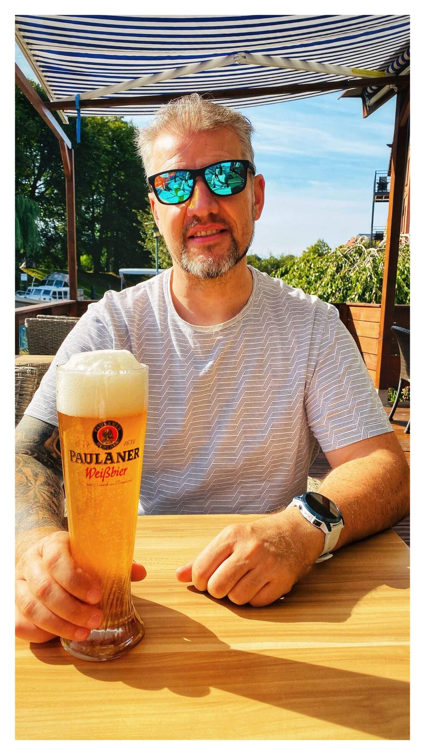 Bild ohne Beschreibung Bild ohne Beschreibung