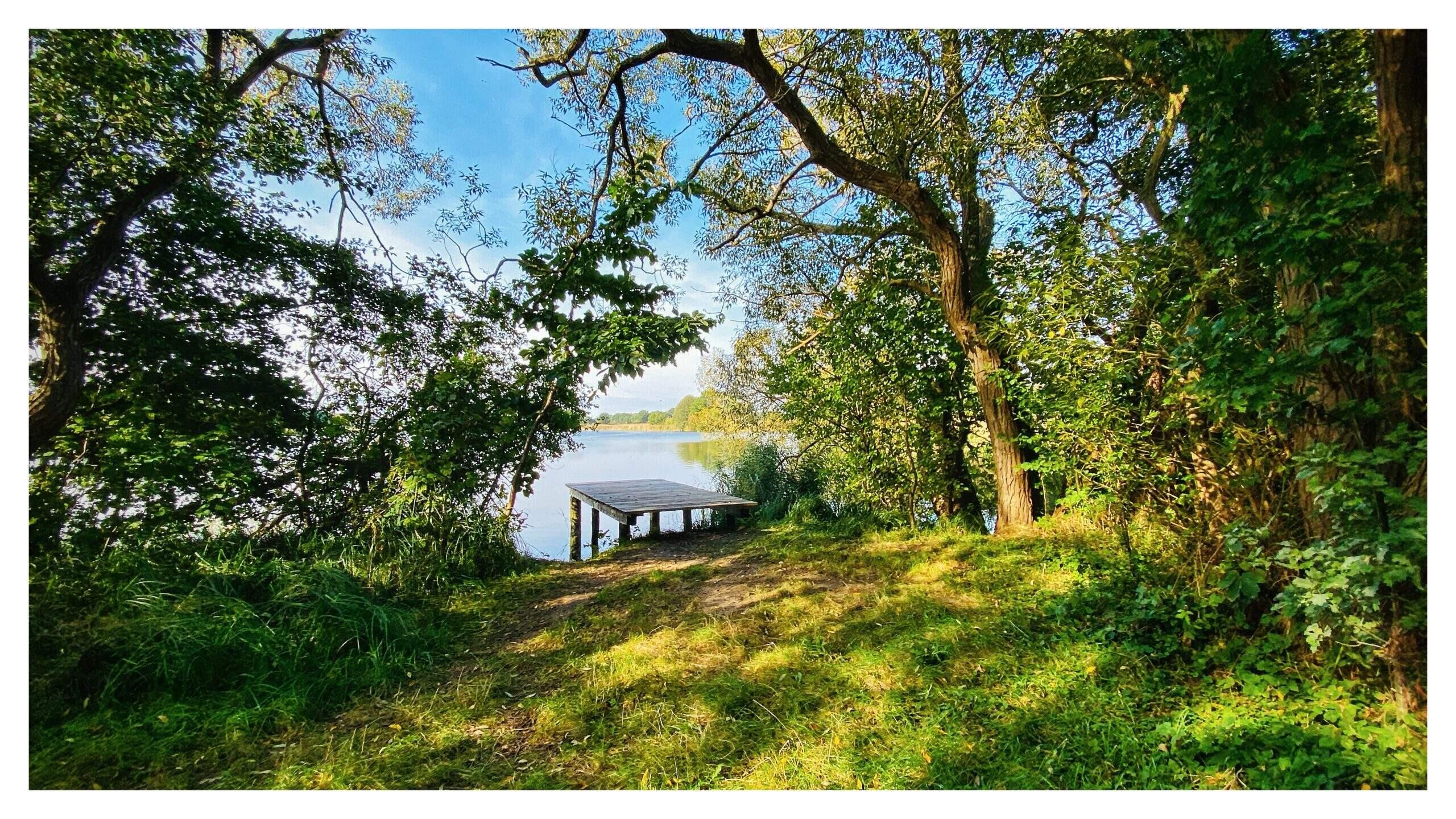 Bild ohne Beschreibung Bild ohne Beschreibung