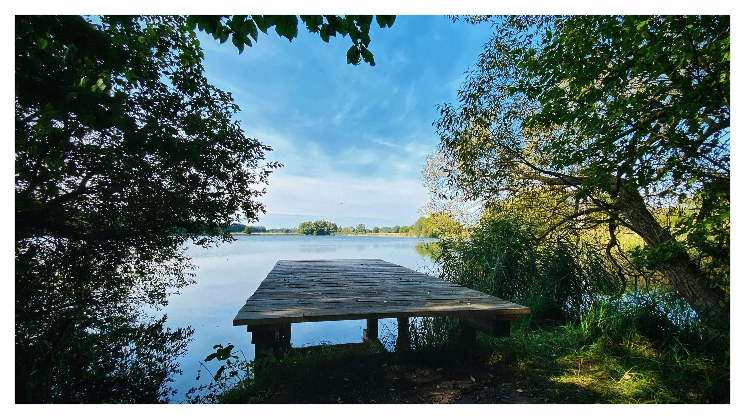 Bild ohne Beschreibung Bild ohne Beschreibung