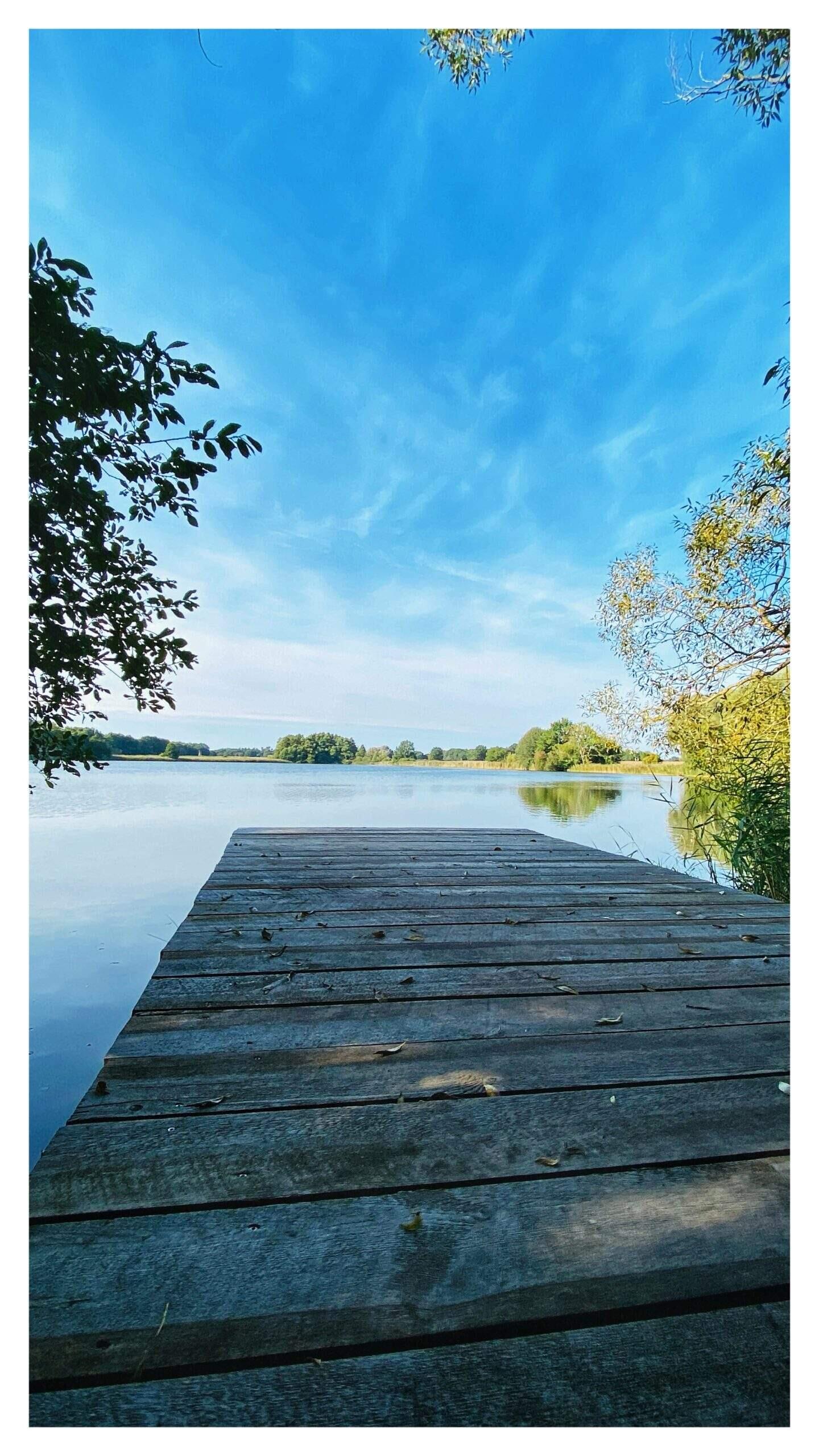 Bild ohne Beschreibung Bild ohne Beschreibung