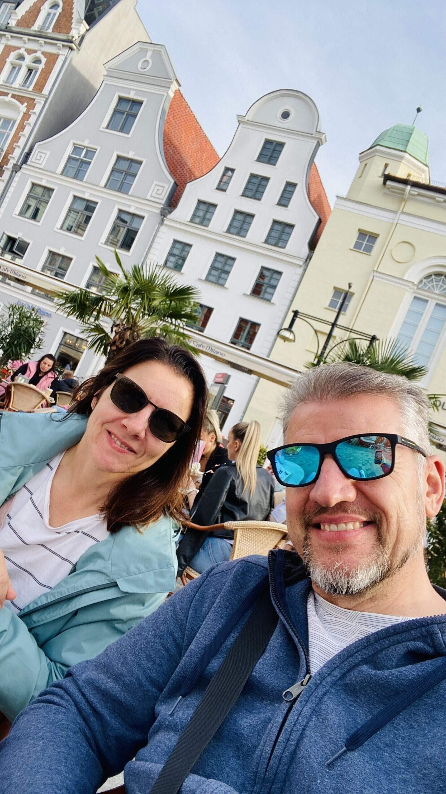 Bild ohne Beschreibung Bild ohne Beschreibung