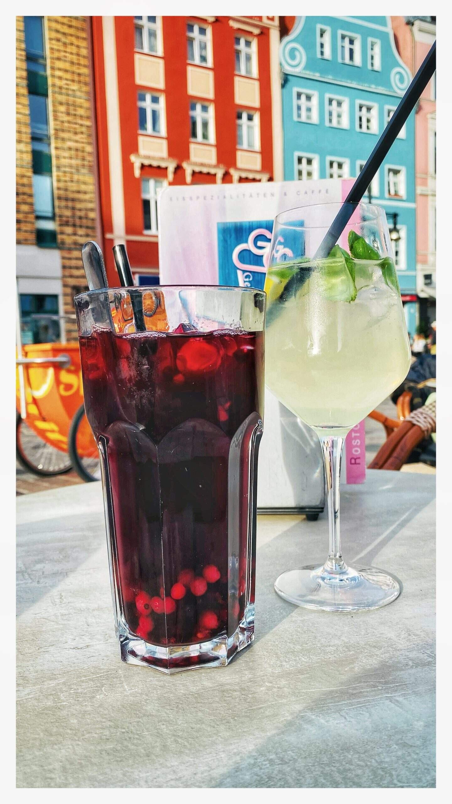 Bild ohne Beschreibung Bild ohne Beschreibung