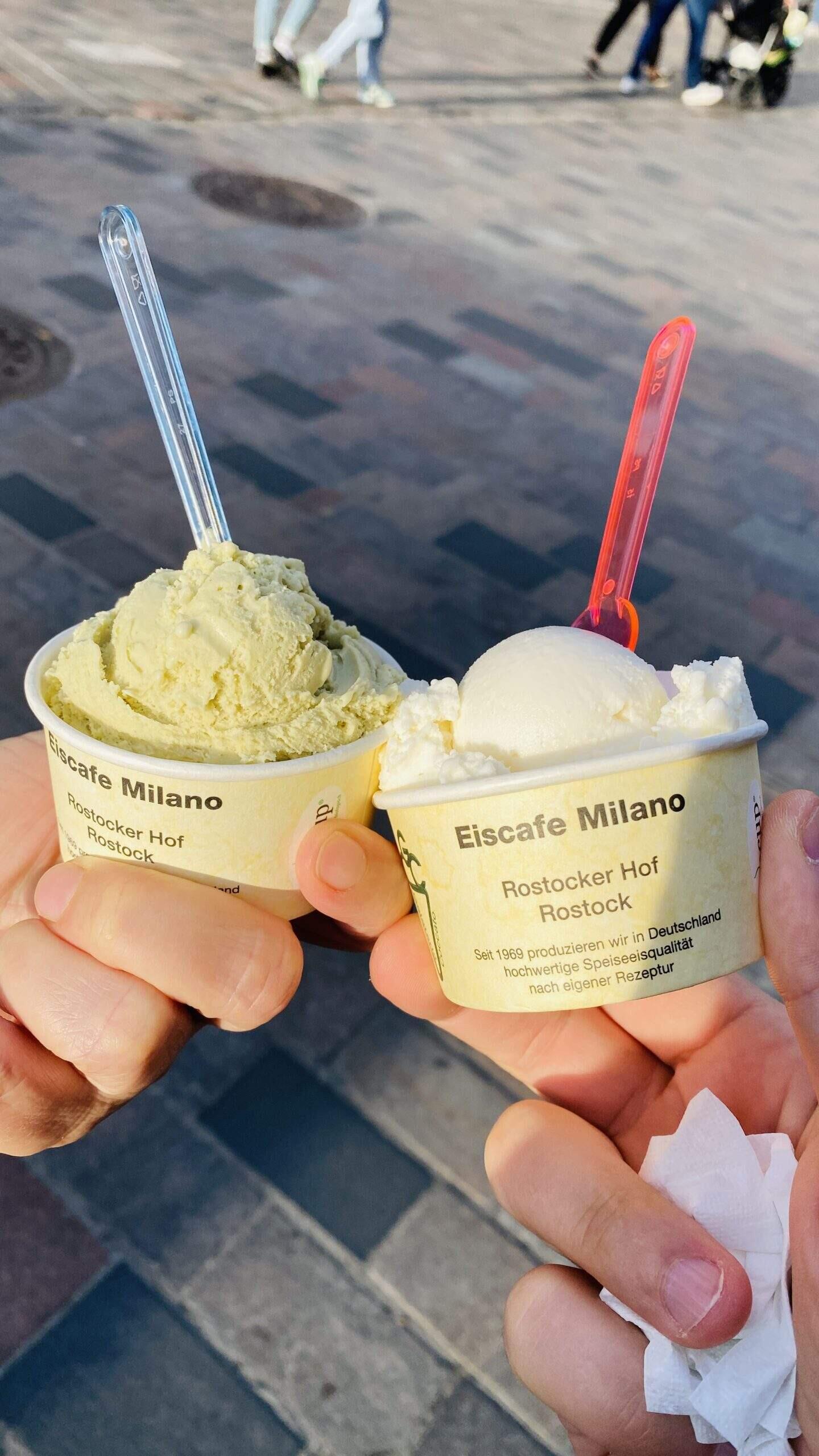 Bild ohne Beschreibung Bild ohne Beschreibung