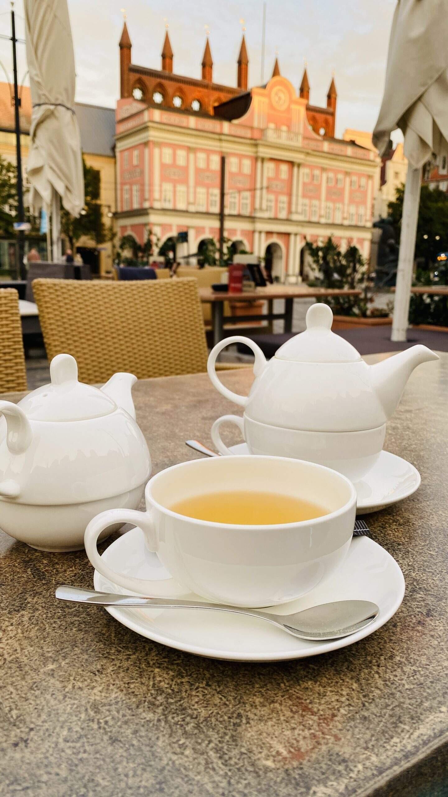 Bild ohne Beschreibung Bild ohne Beschreibung