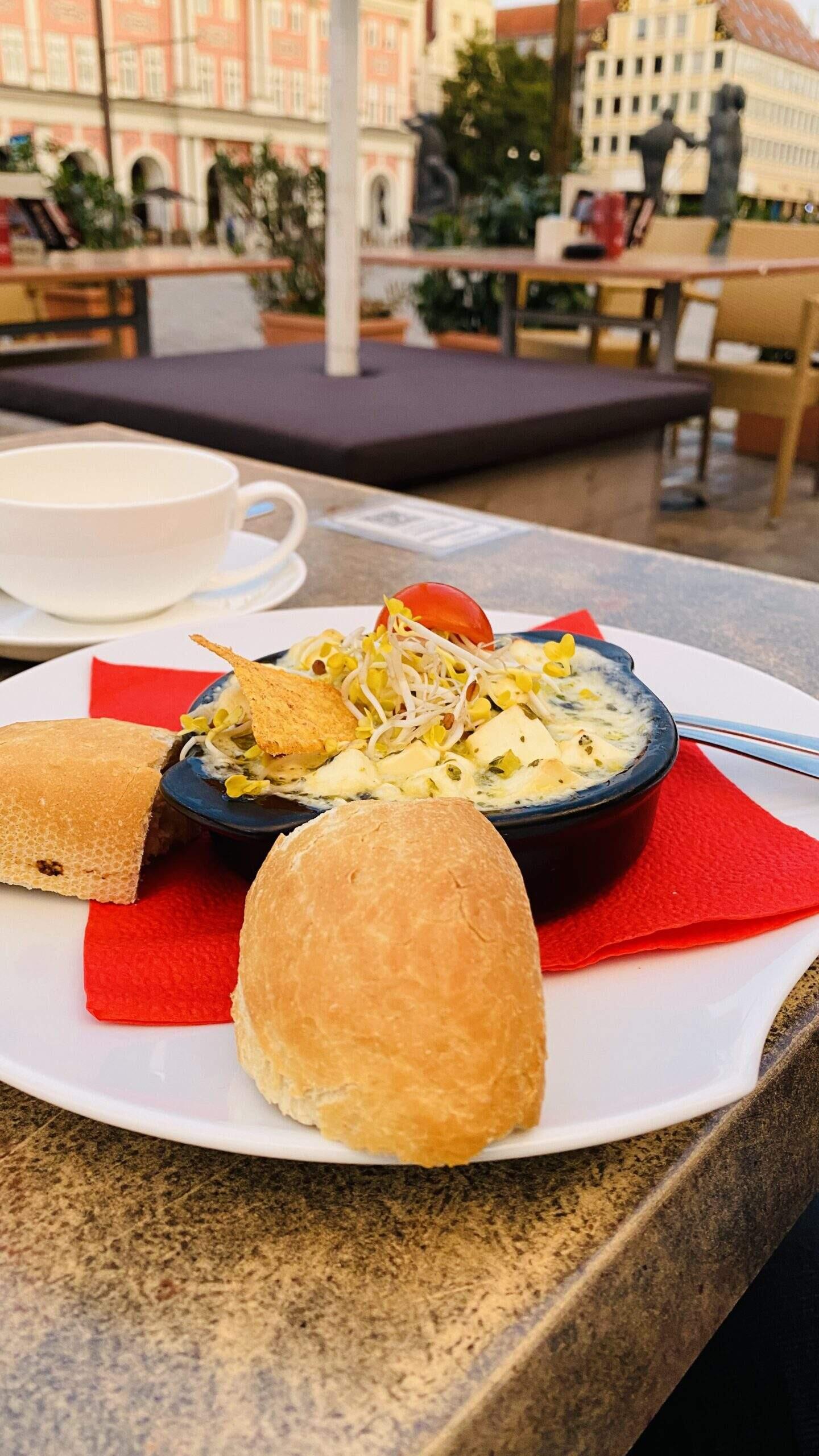 Bild ohne Beschreibung Bild ohne Beschreibung