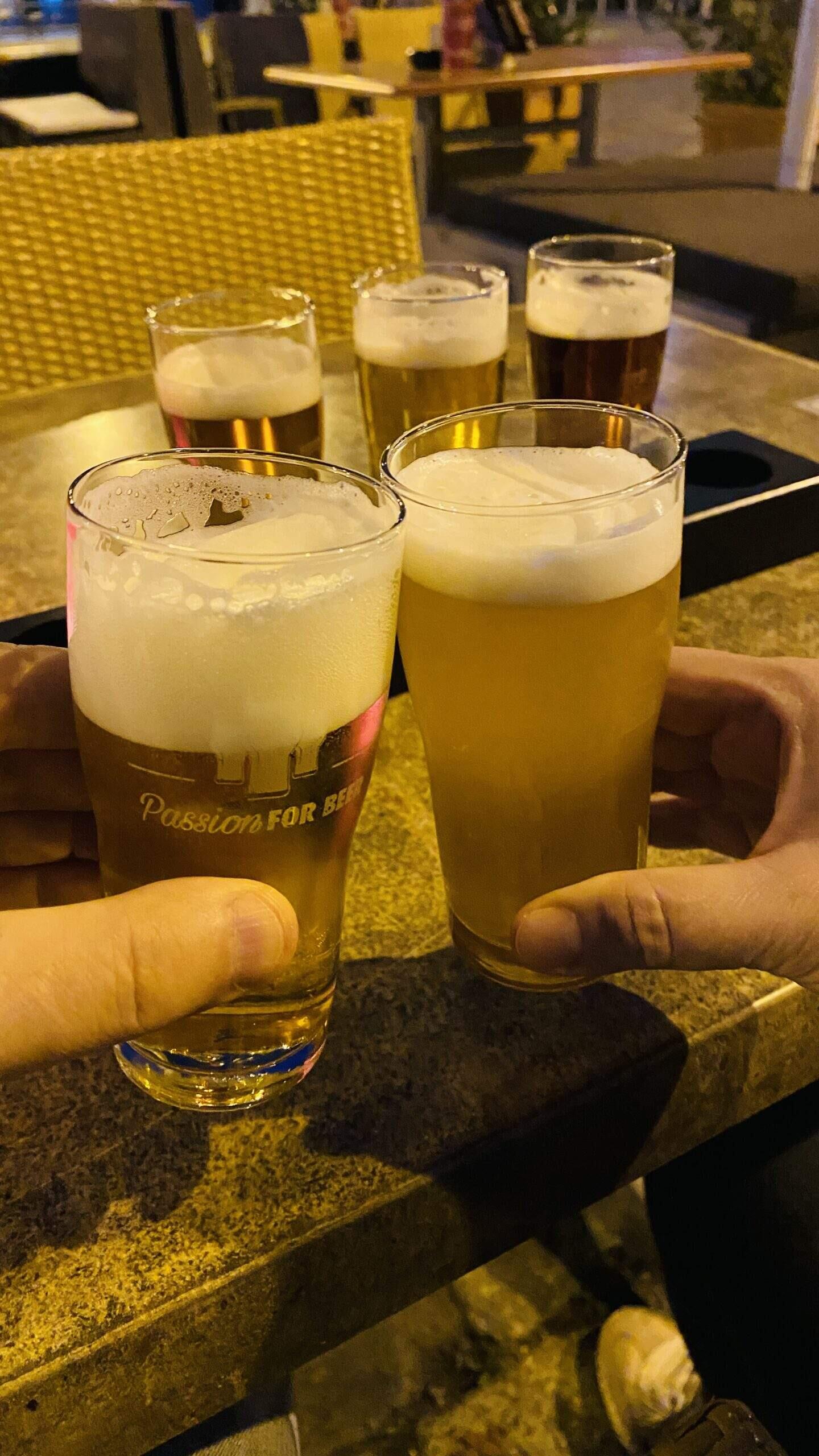 Bild ohne Beschreibung Bild ohne Beschreibung