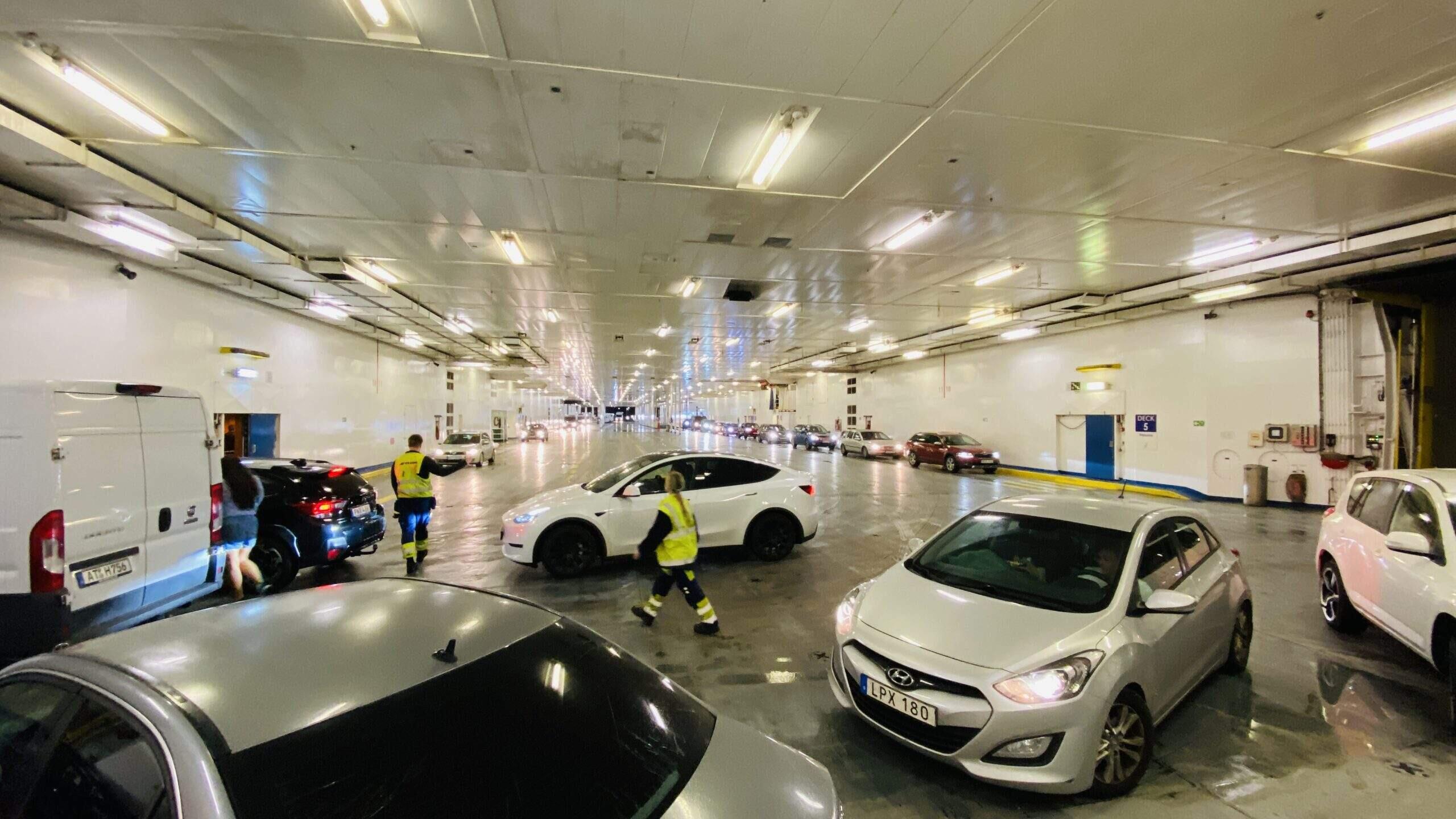 Bild ohne Beschreibung Bild ohne Beschreibung