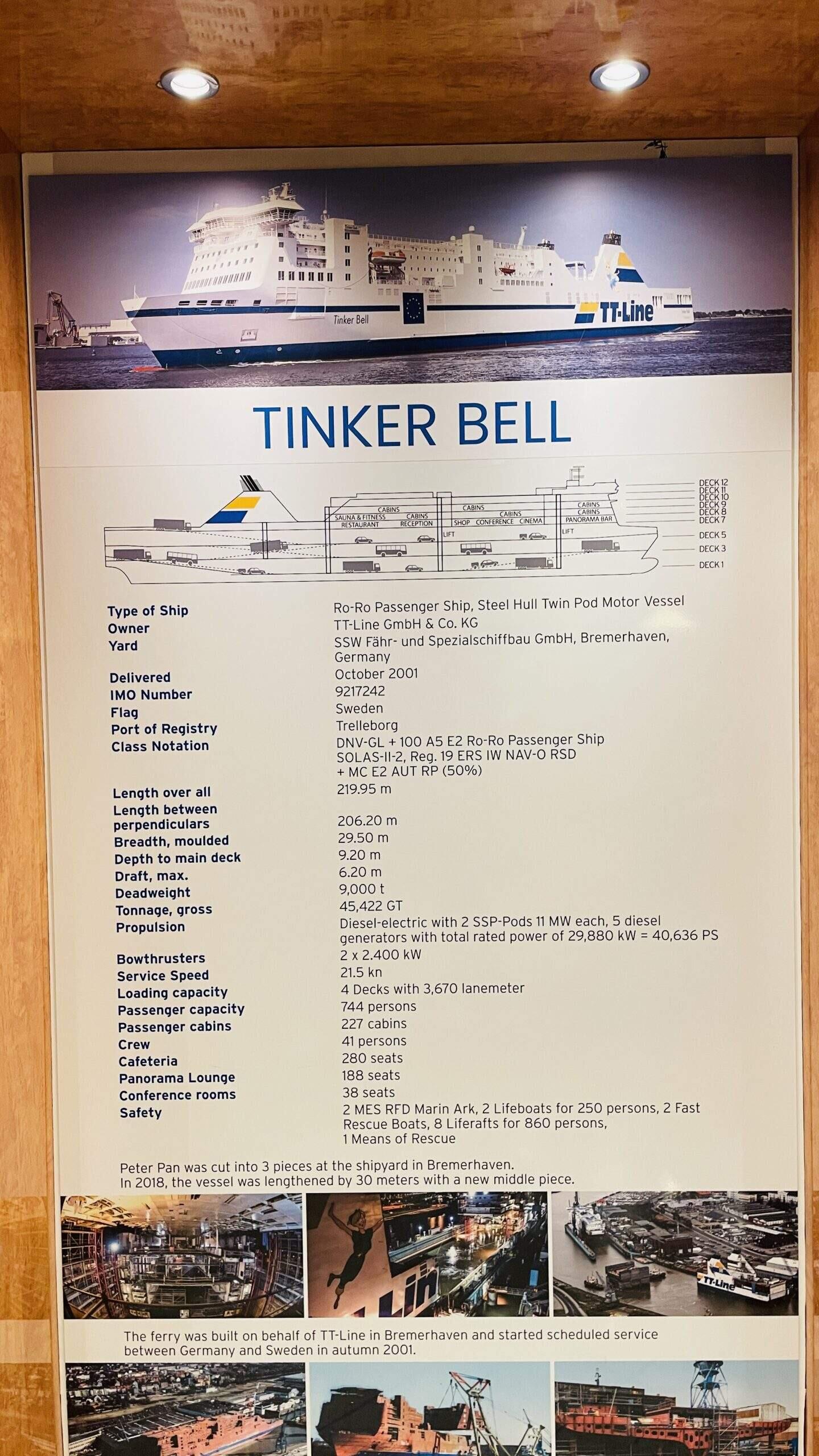 Bild ohne Beschreibung Bild ohne Beschreibung