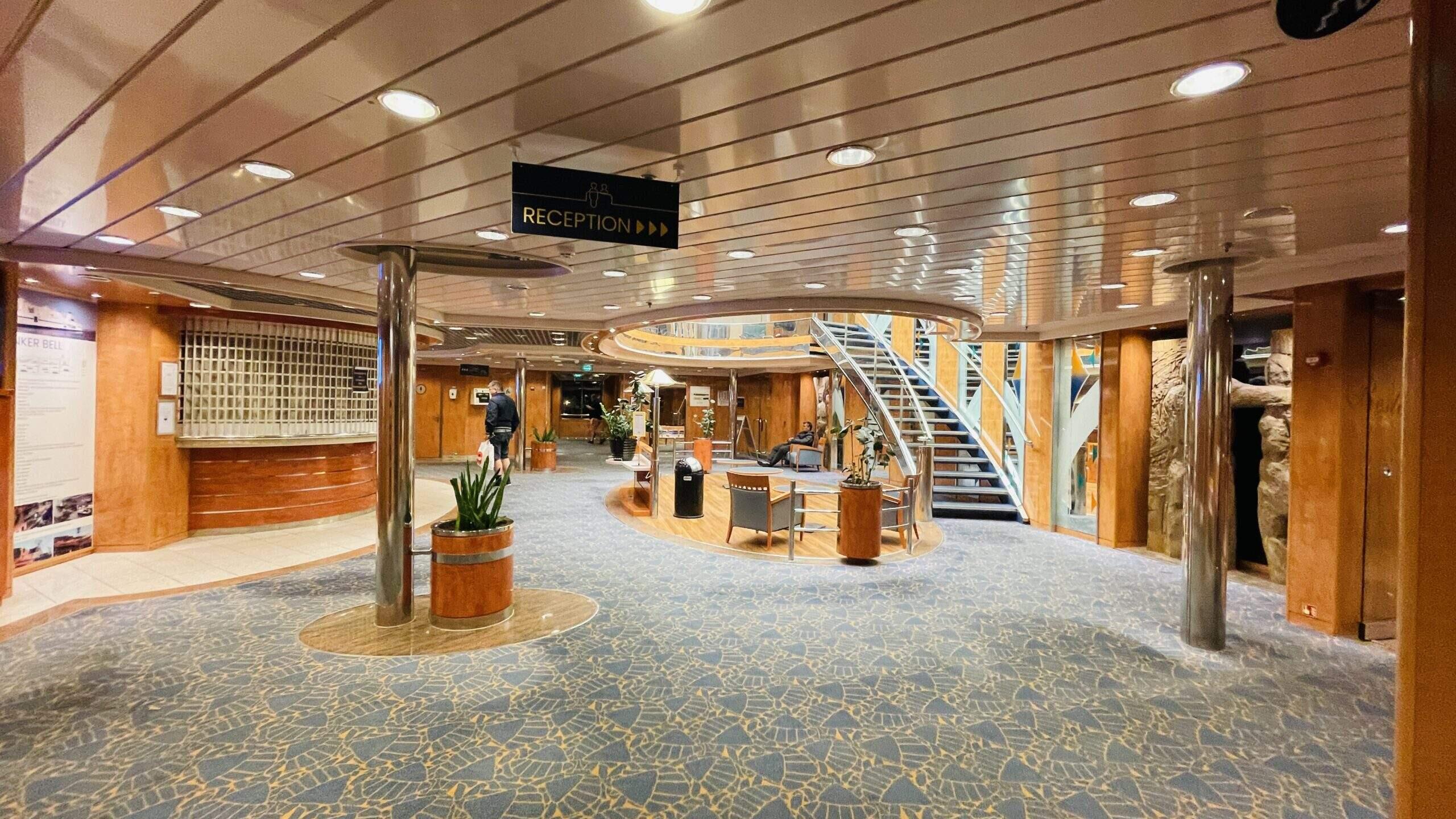 Bild ohne Beschreibung Bild ohne Beschreibung