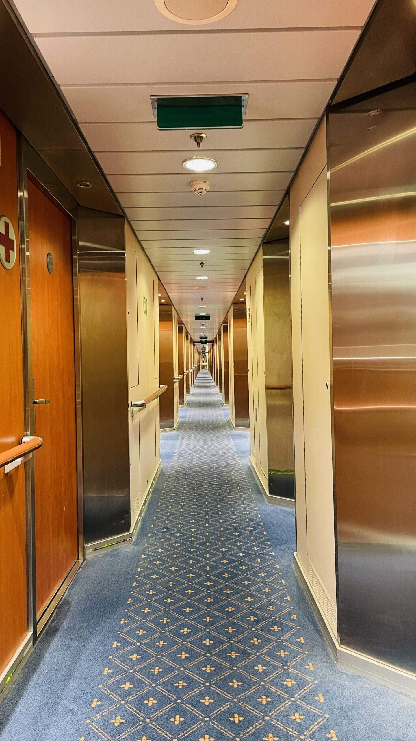 Bild ohne Beschreibung Bild ohne Beschreibung