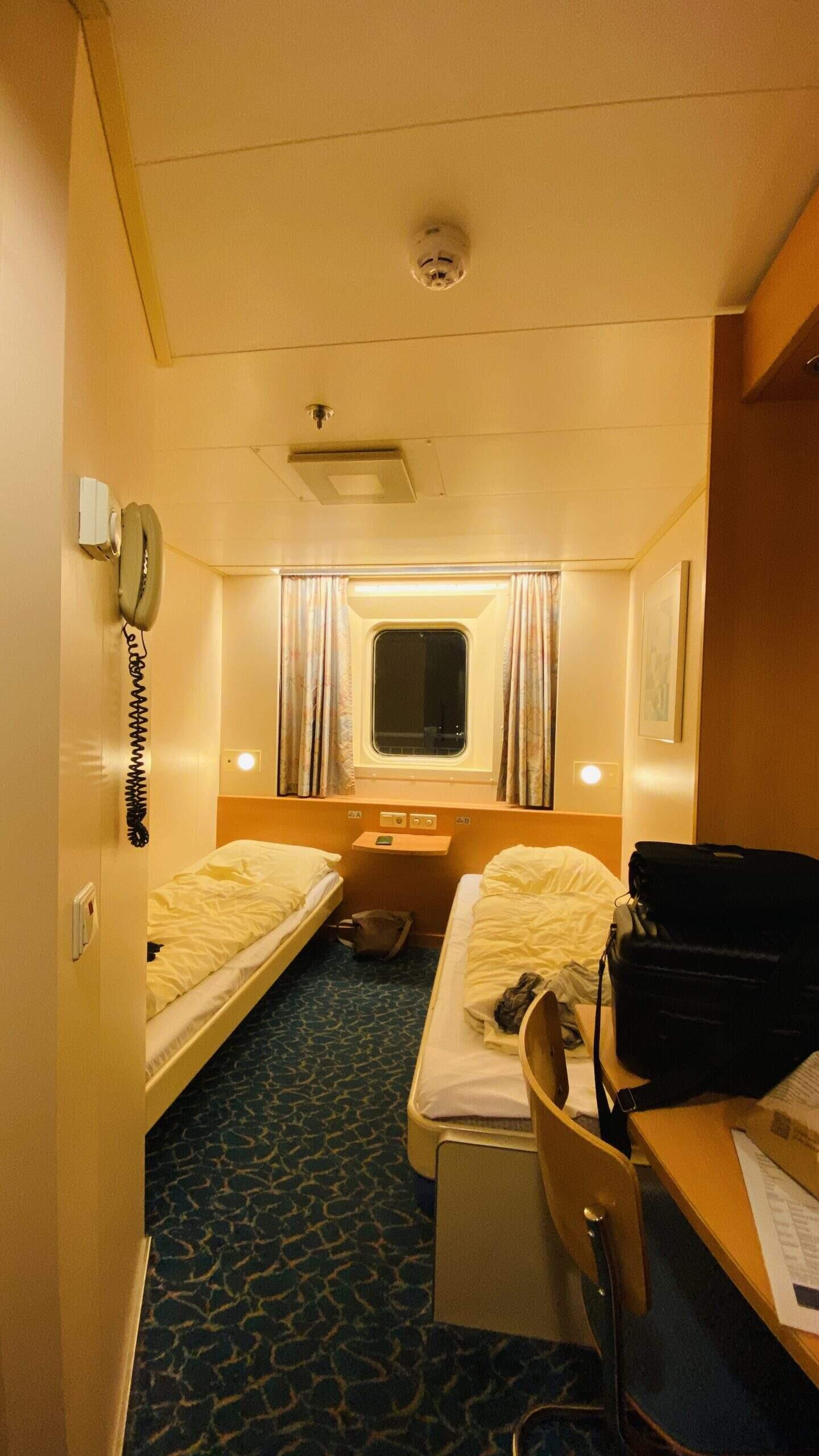 Bild ohne Beschreibung Bild ohne Beschreibung