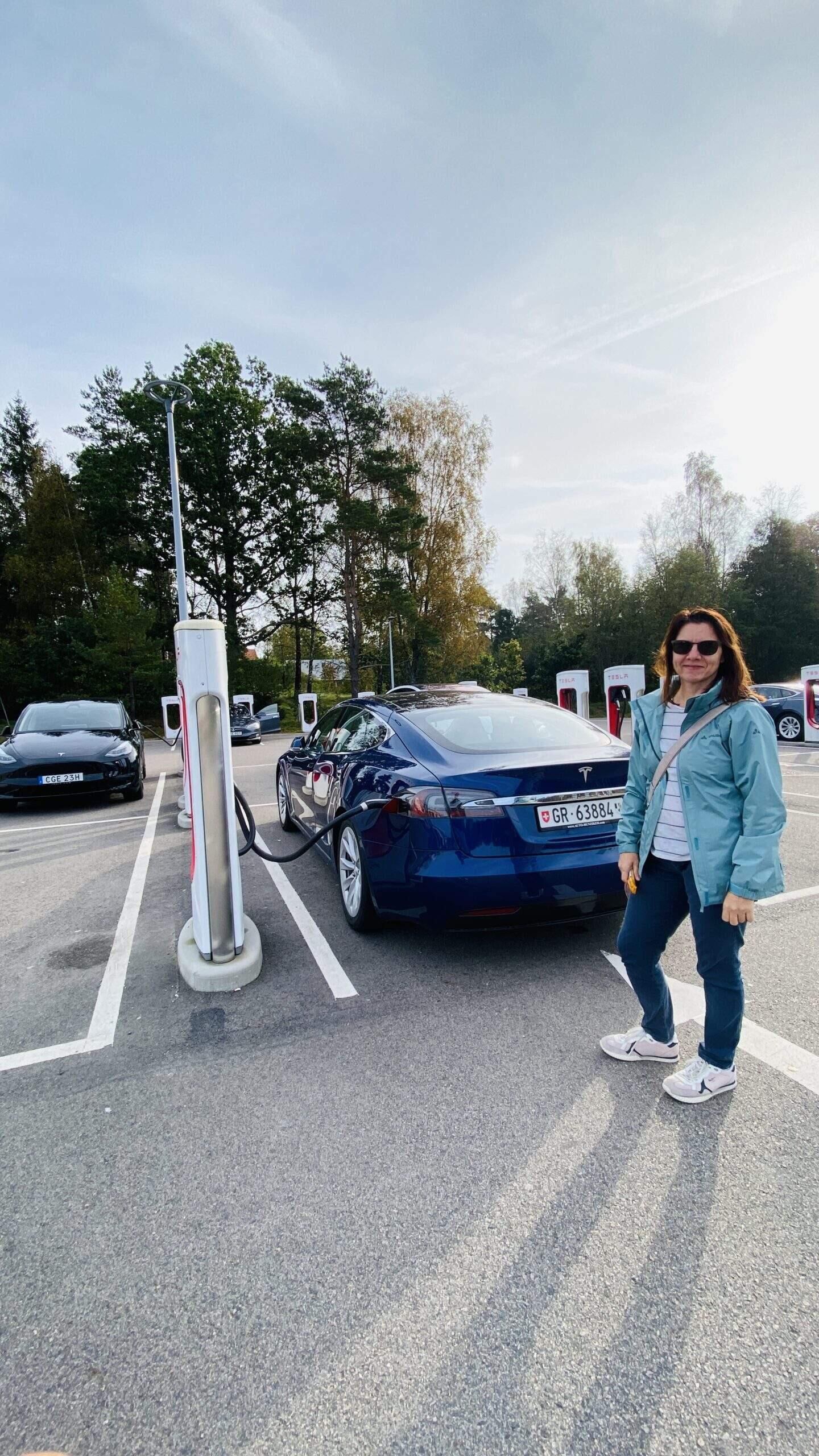 Bild ohne Beschreibung Bild ohne Beschreibung