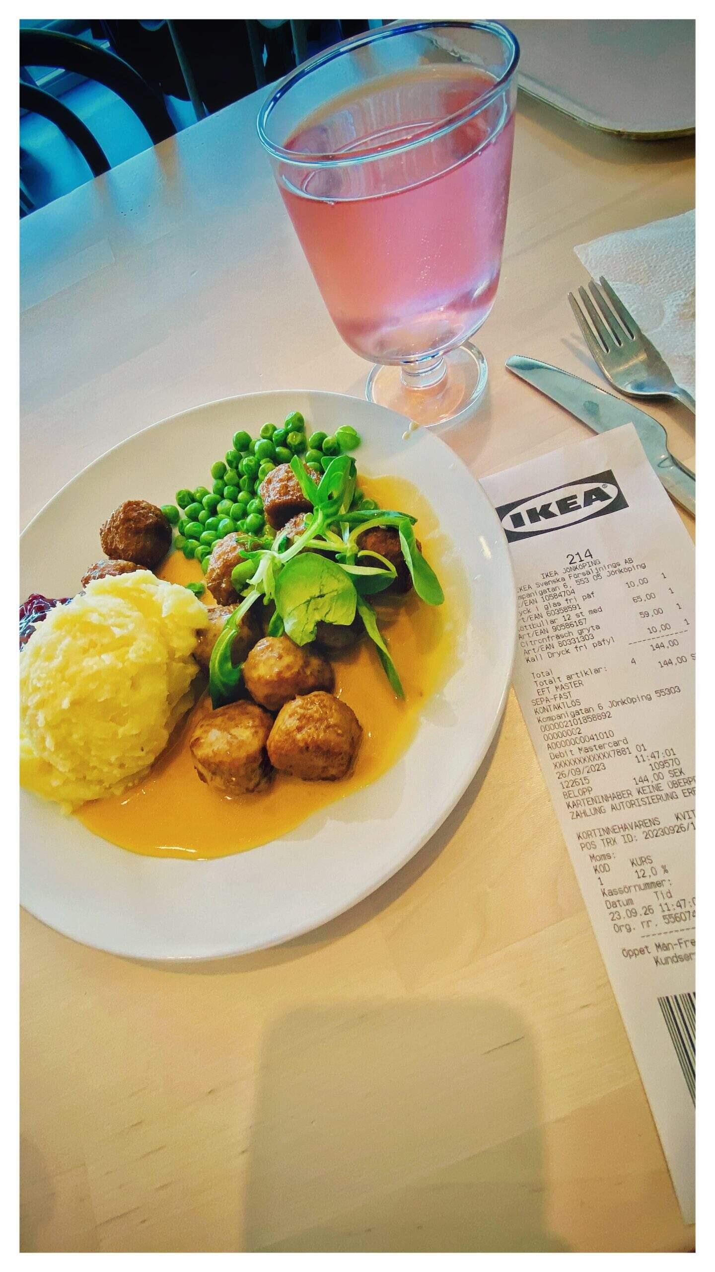 Bild ohne Beschreibung Bild ohne Beschreibung