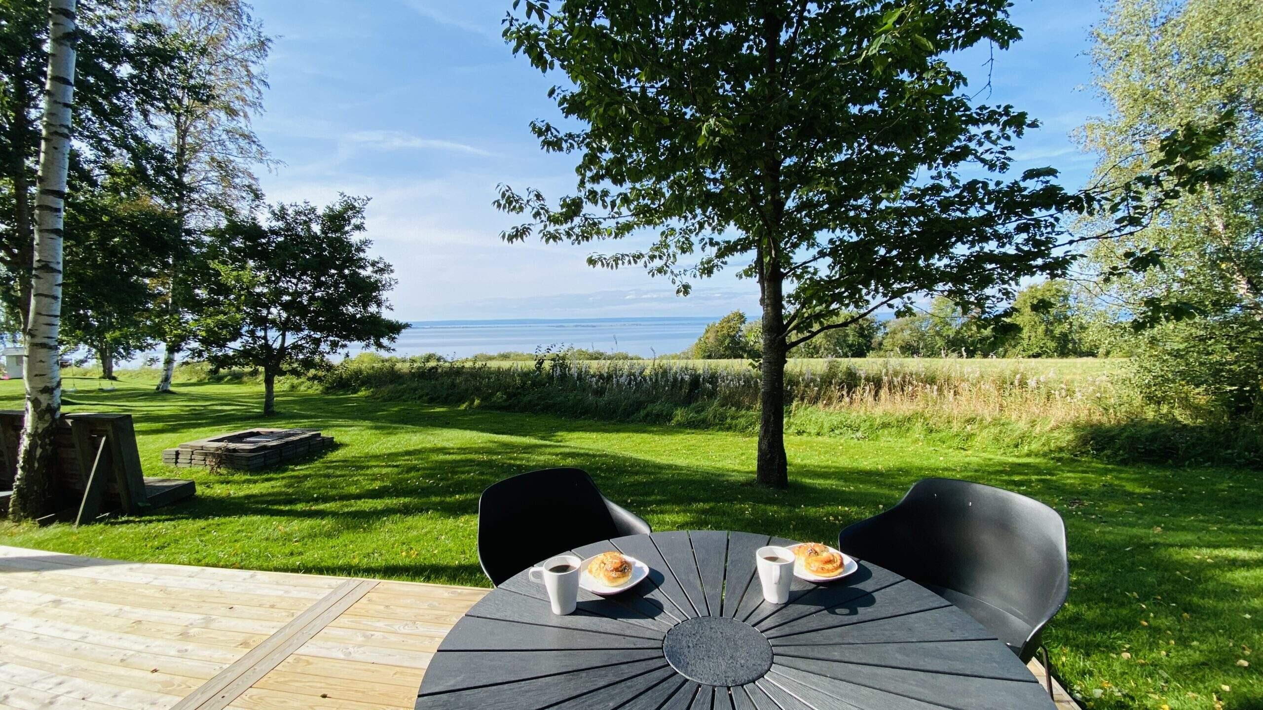 Bild ohne Beschreibung Bild ohne Beschreibung