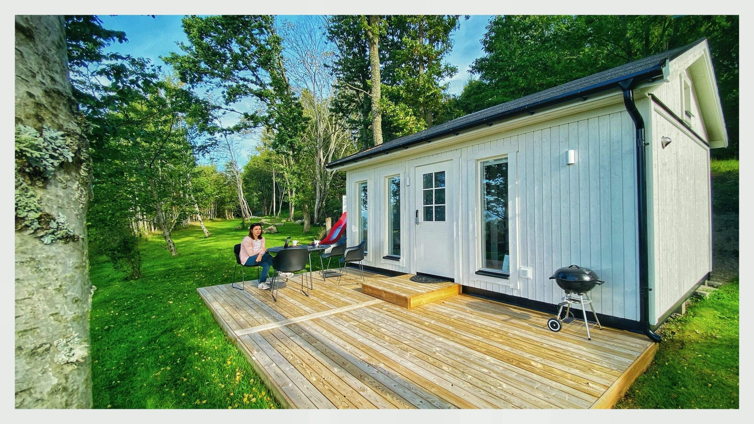 Bild ohne Beschreibung Bild ohne Beschreibung