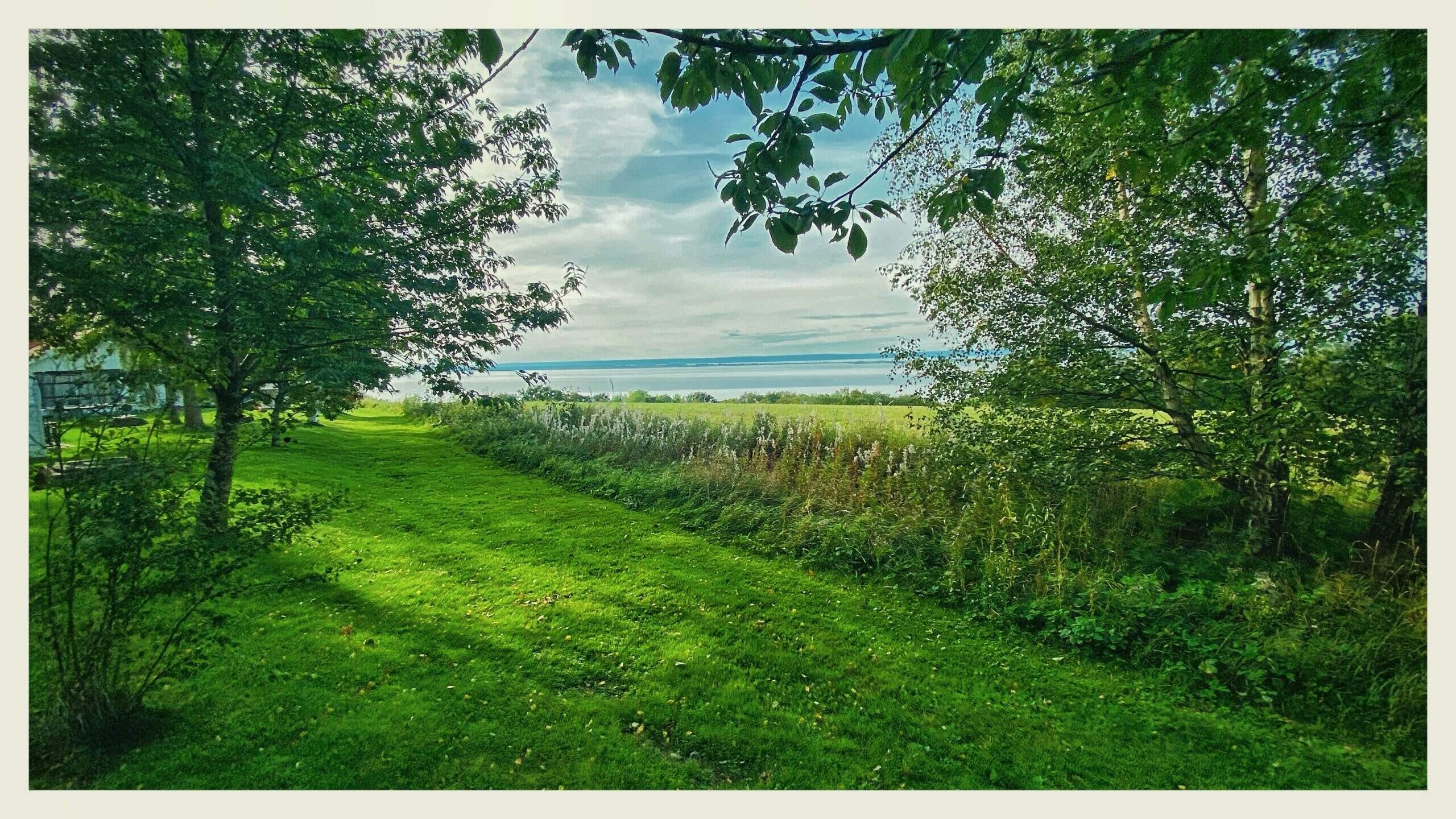 Bild ohne Beschreibung Bild ohne Beschreibung