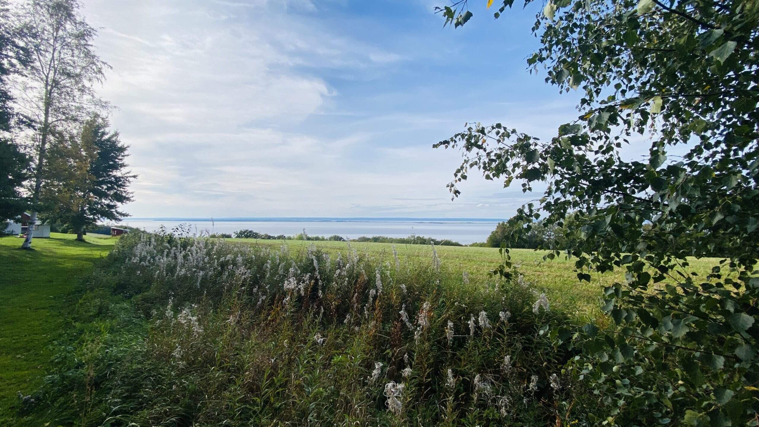 Bild ohne Beschreibung Bild ohne Beschreibung