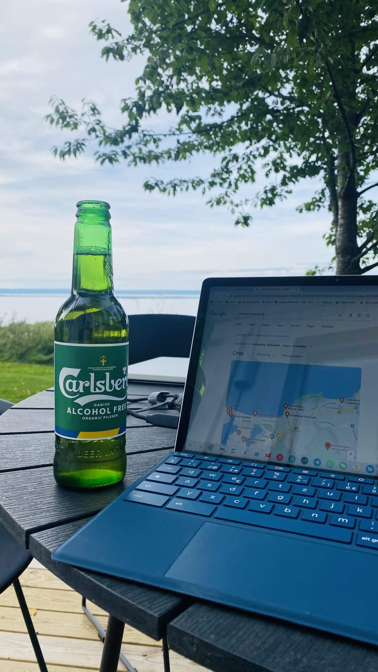 Bild ohne Beschreibung Bild ohne Beschreibung